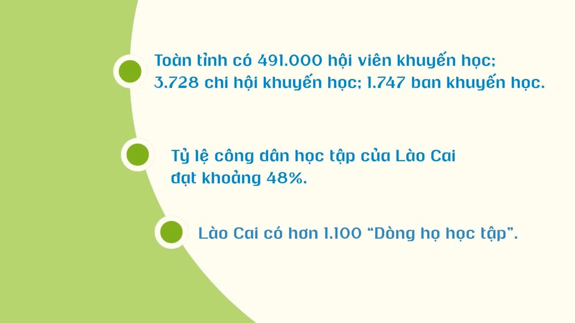 green-modern-hydroponic-farming-innovations-presentation-2026-03-06t172332915.jpg