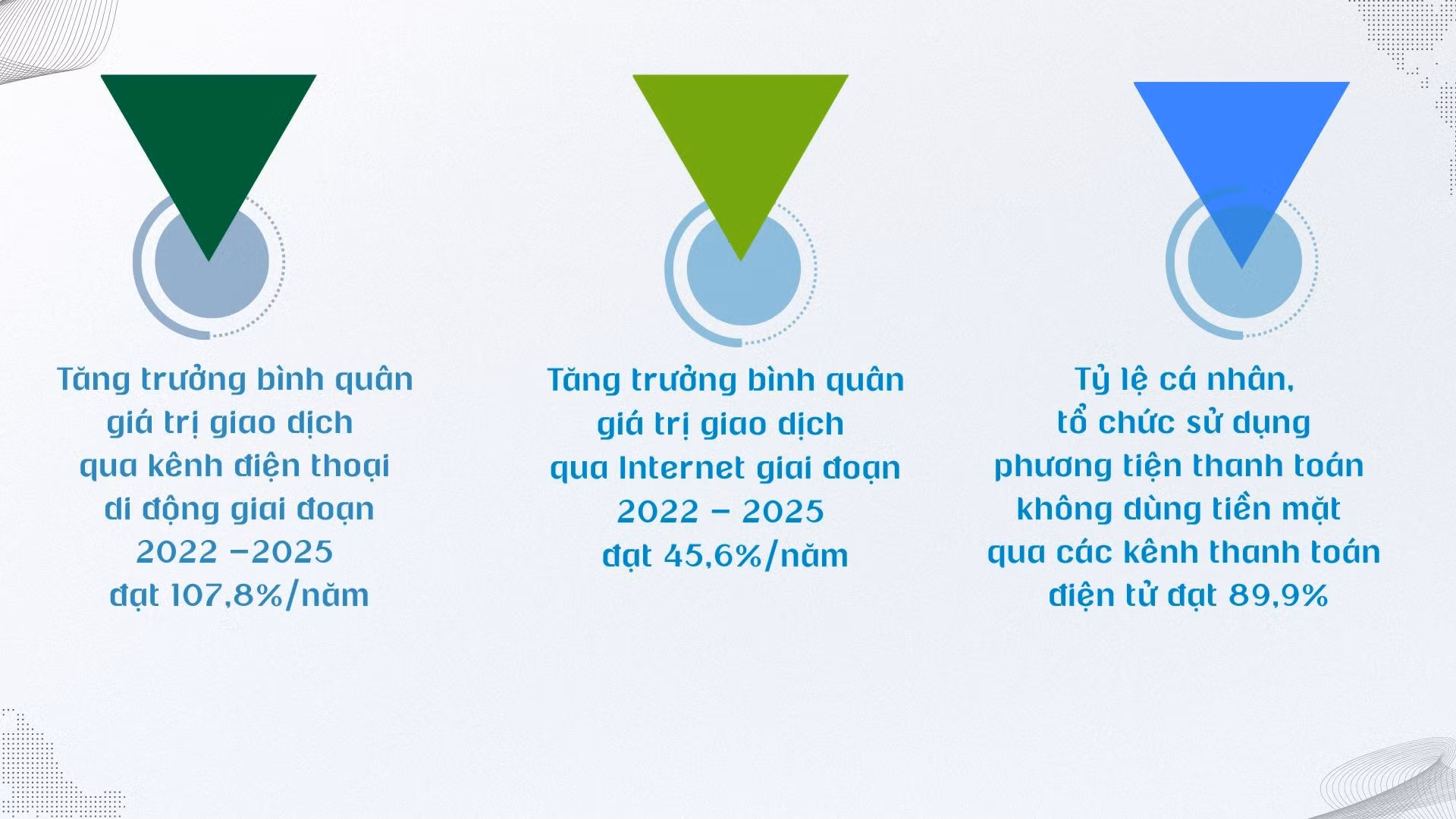 green-modern-hydroponic-farming-innovations-presentation-2026-01-16t142650860.jpg
