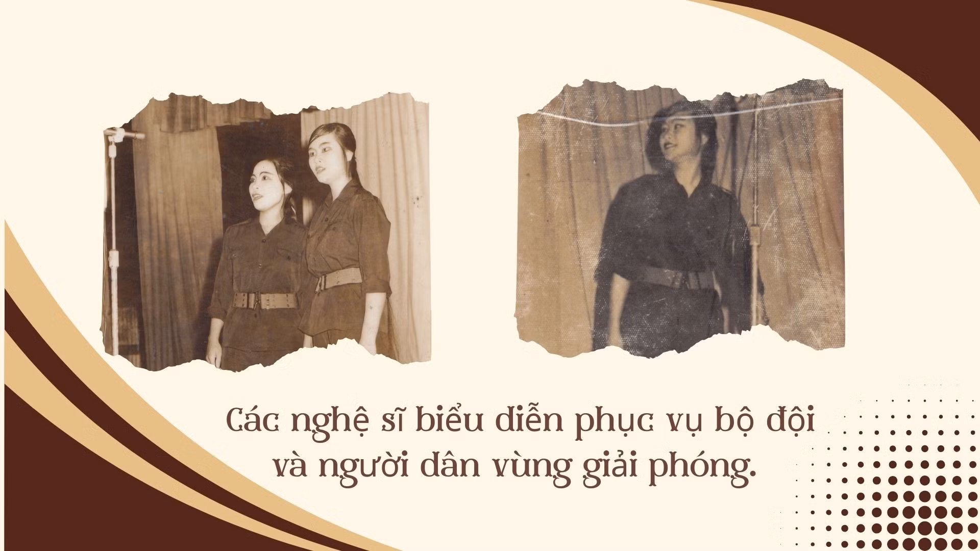 trang-1.jpg