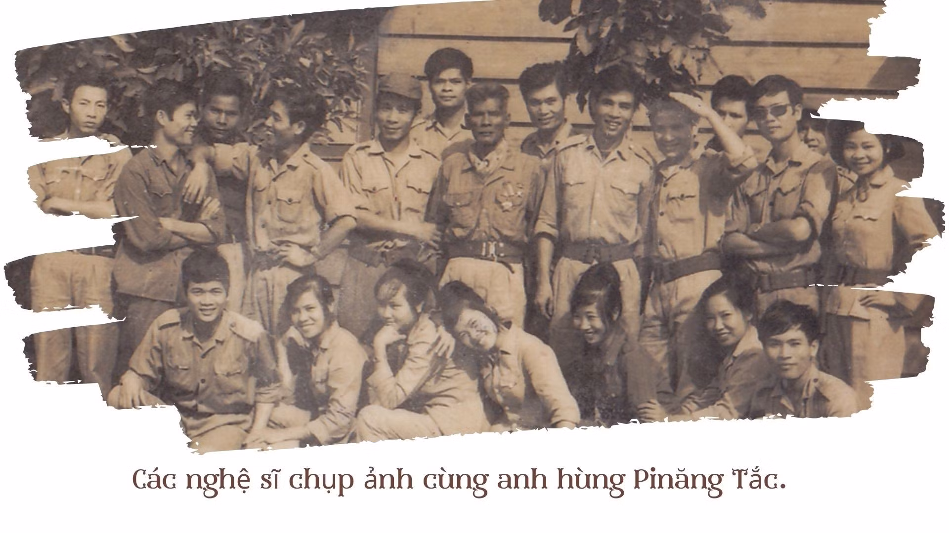 trang-2.jpg