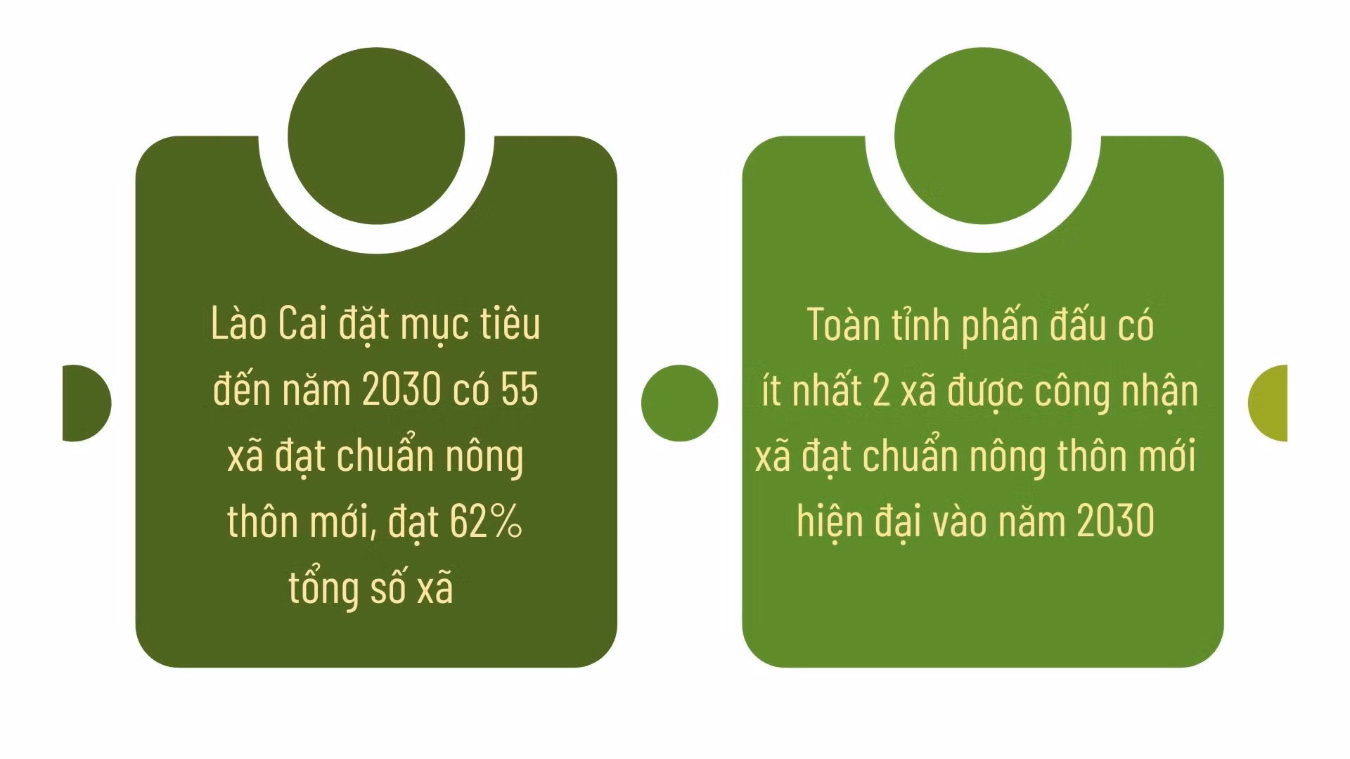 green-modern-hydroponic-farming-innovations-presentation-85.jpg