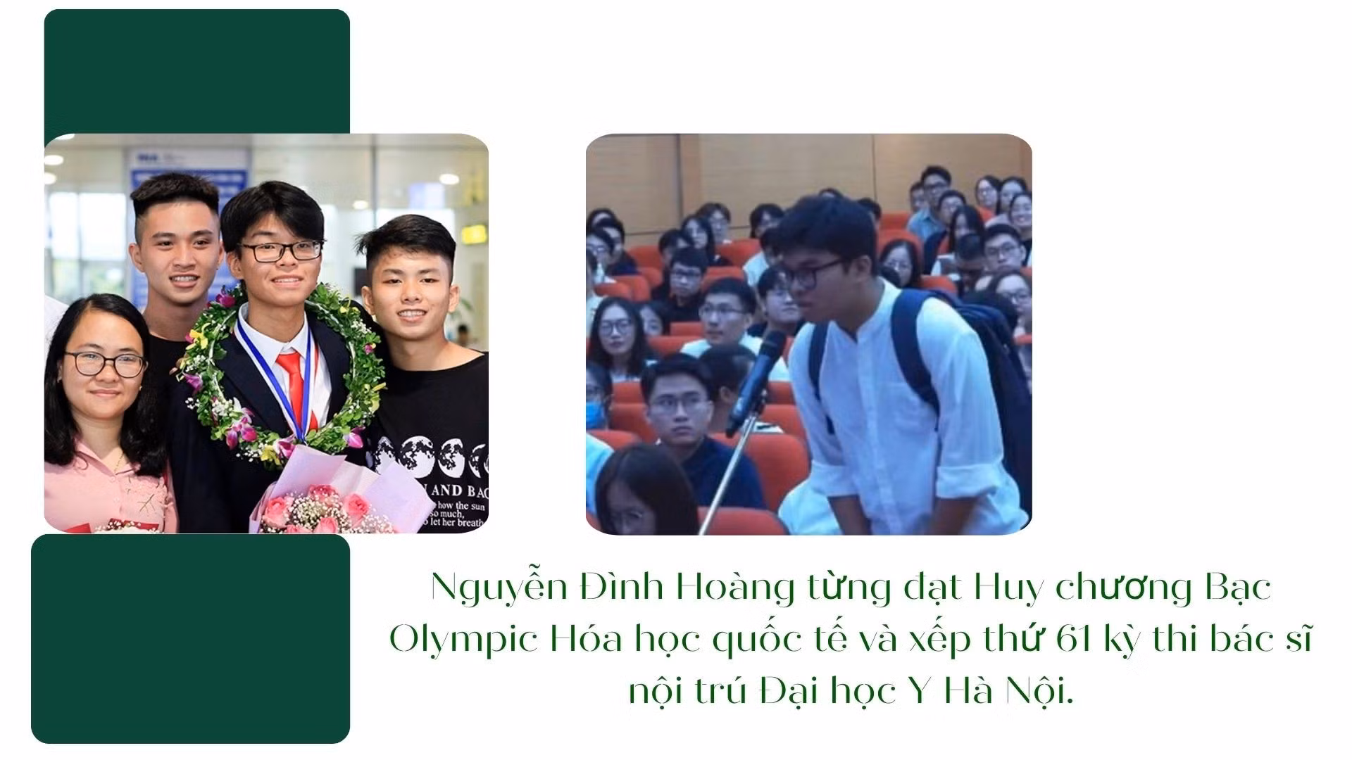 green-modern-hydroponic-farming-innovations-presentation-82.jpg
