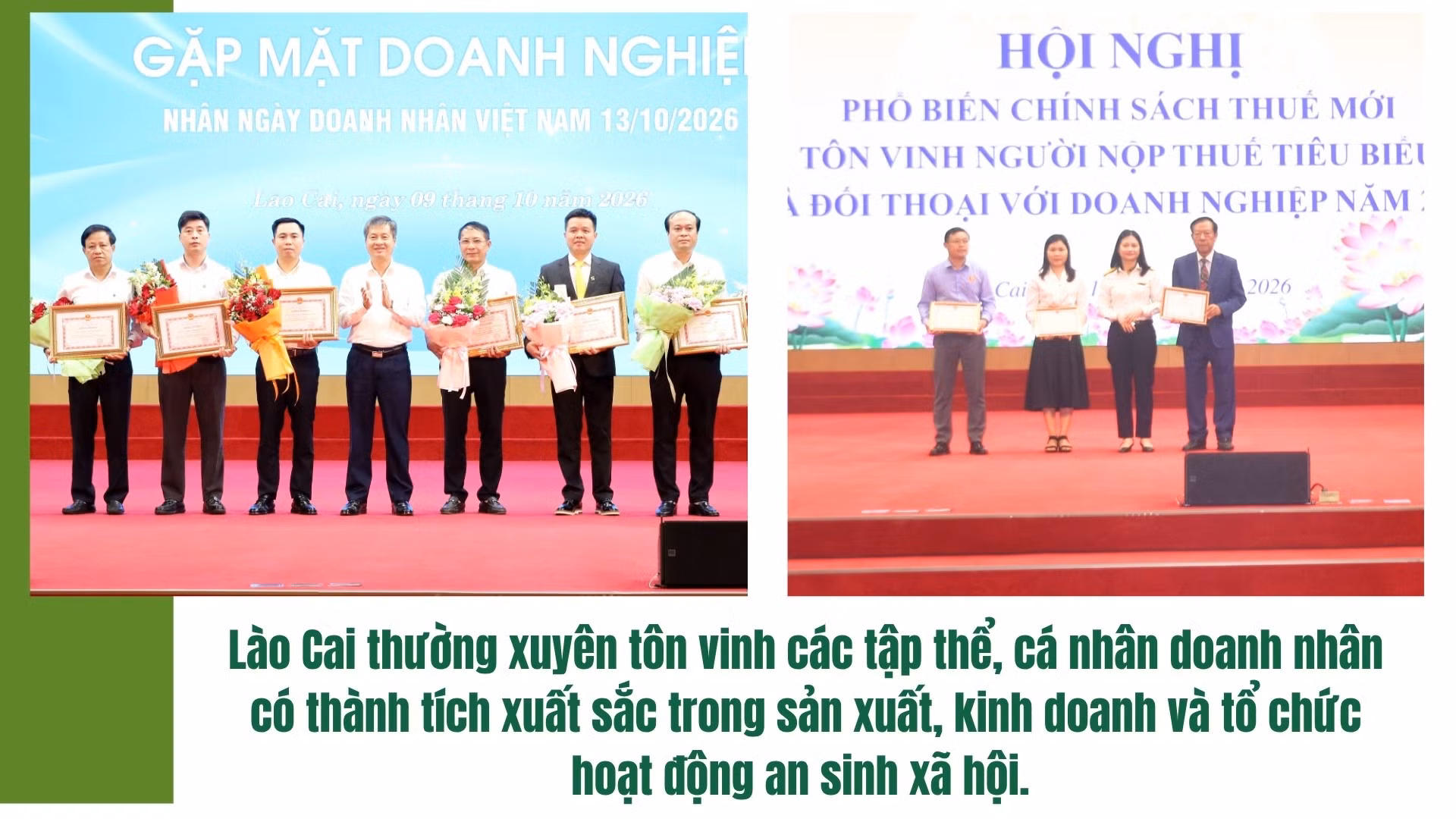 da-huy-dong-hang-tram-ty-dong-thuc-hien-an-sinh-xa-hoi.jpg