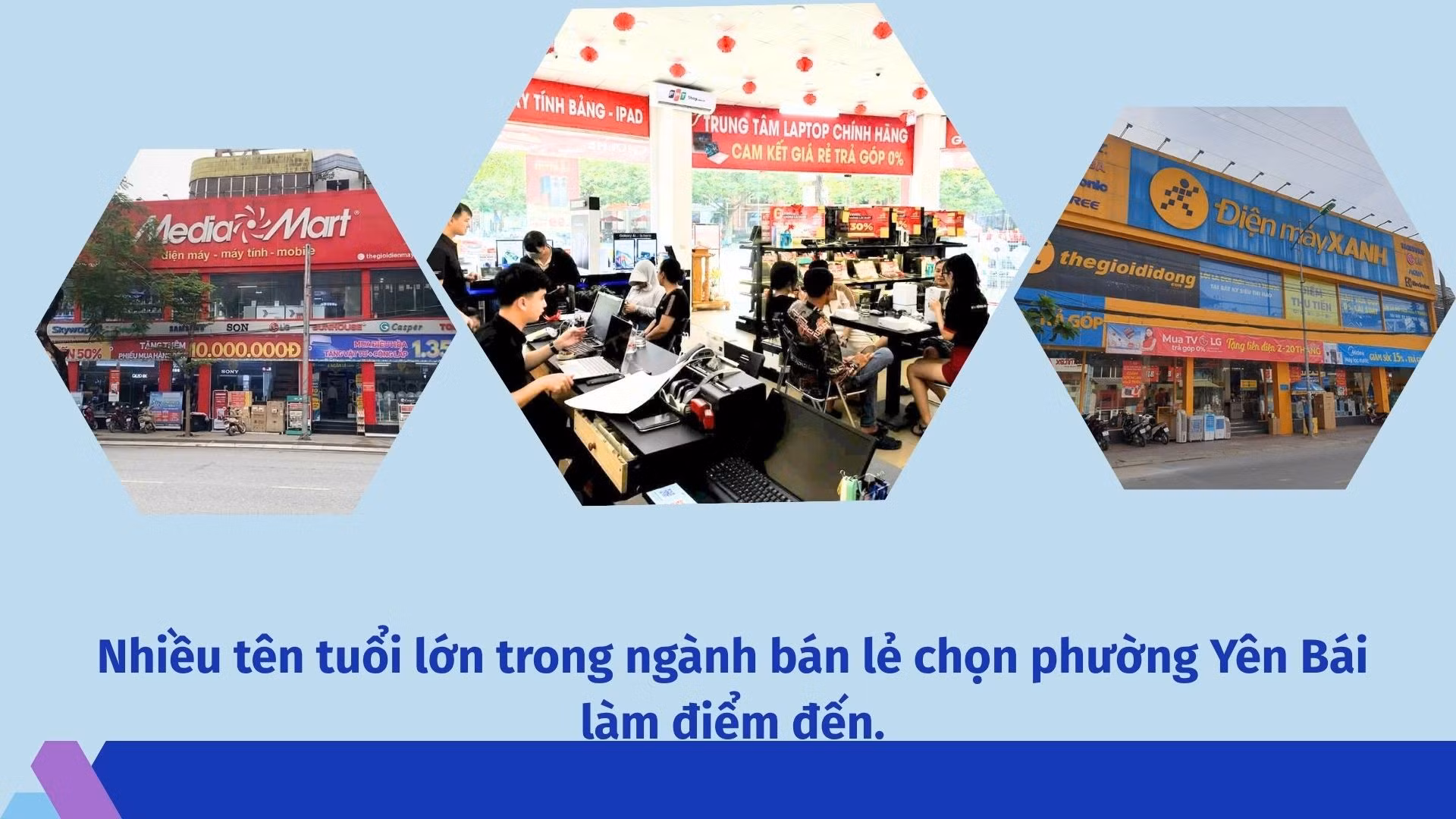 trang-8.jpg