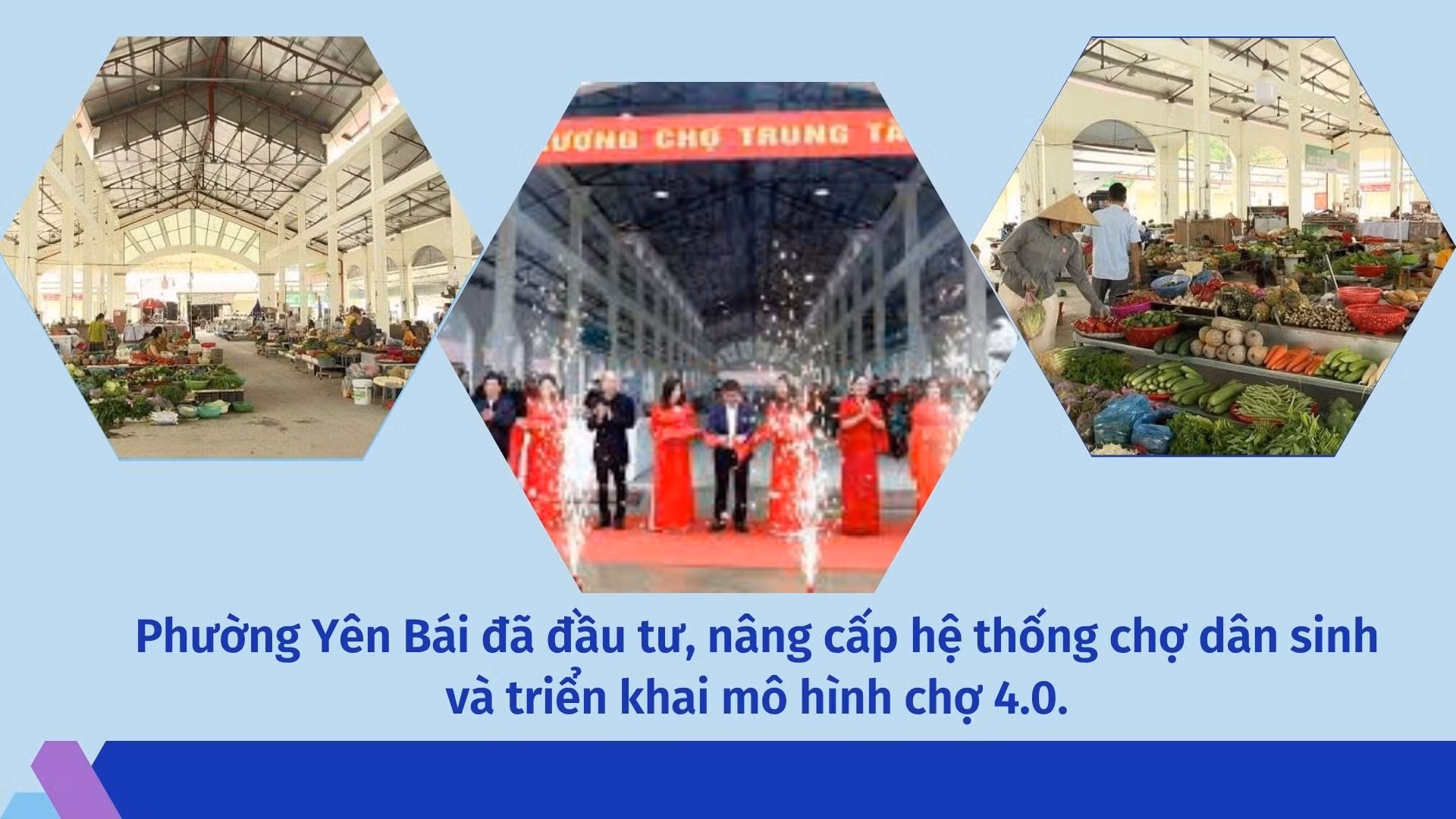 trang-7.jpg