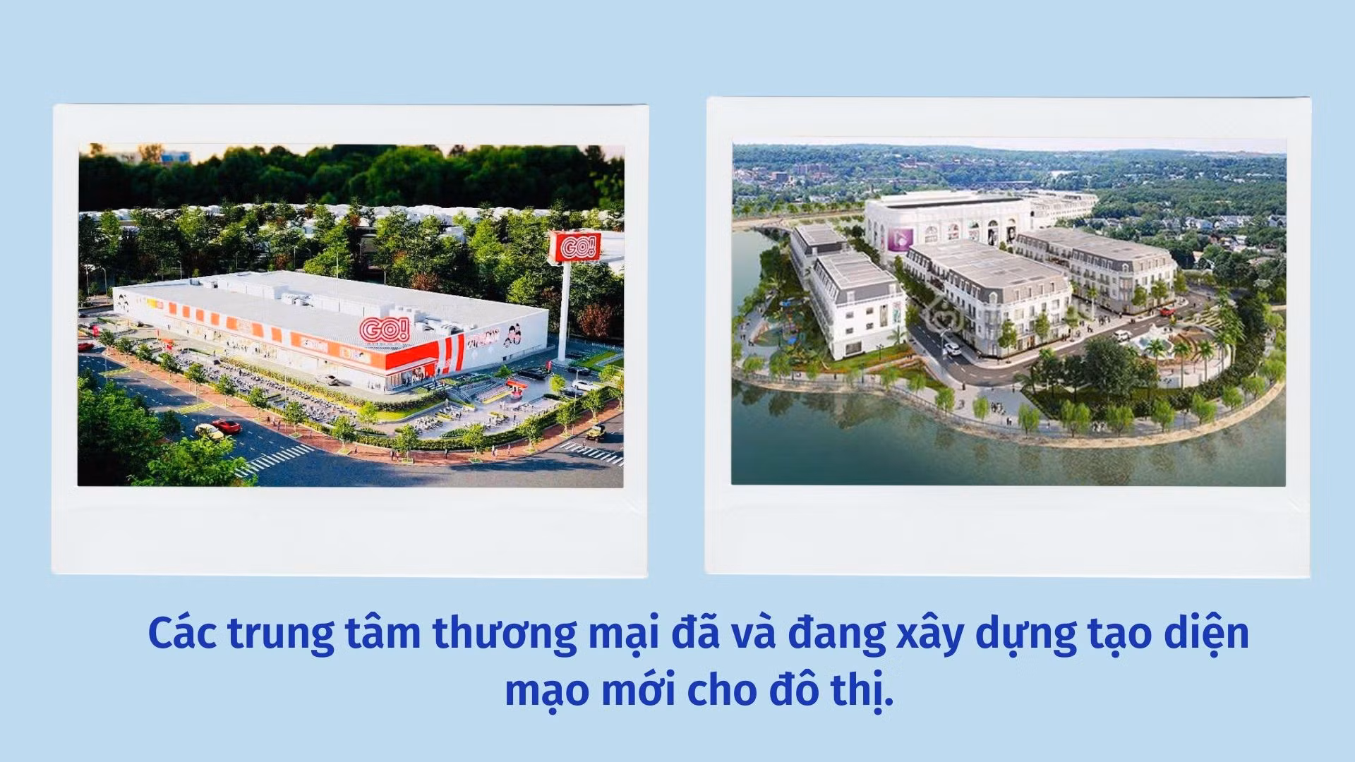 trang-9.jpg