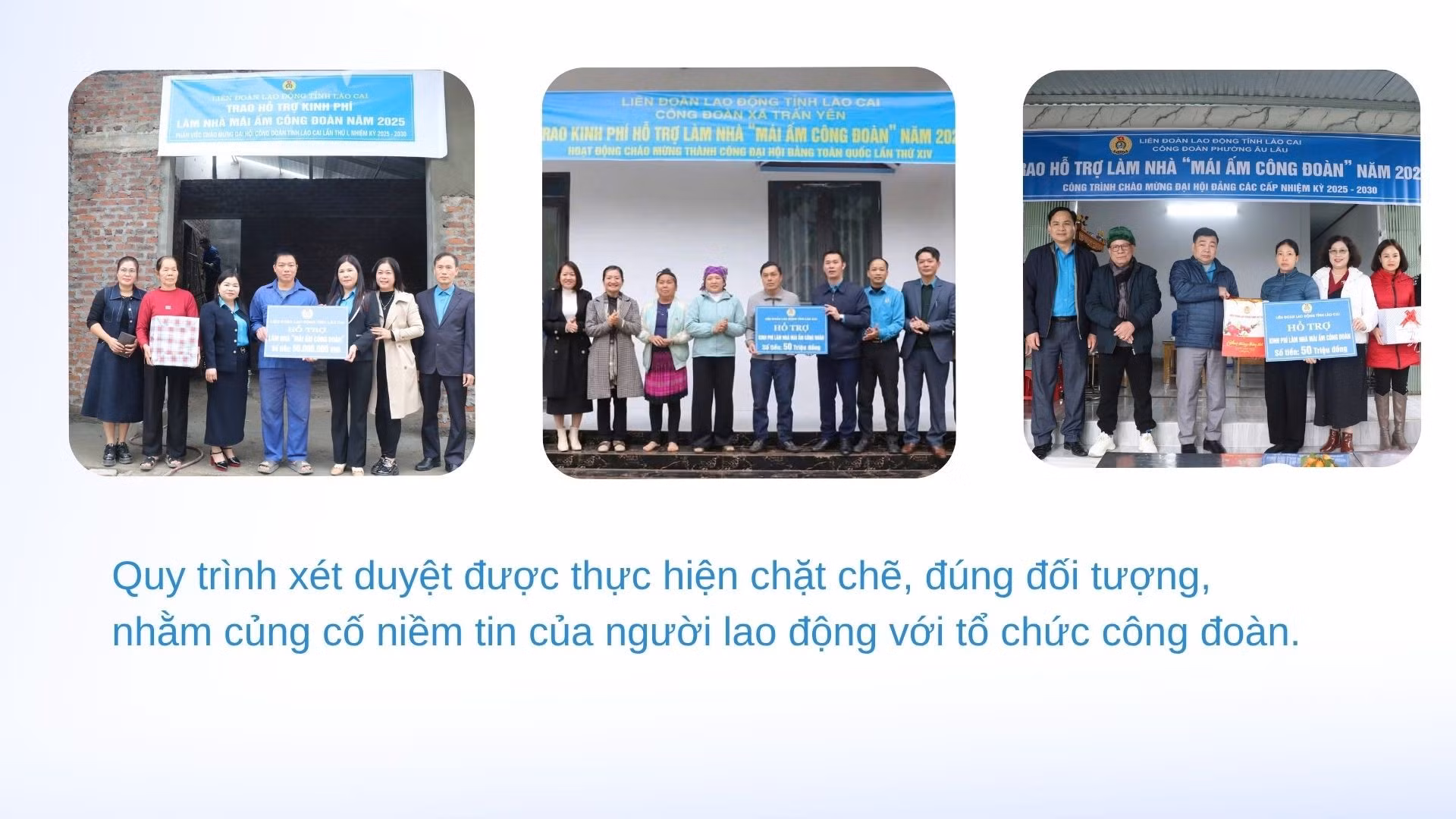 green-modern-hydroponic-farming-innovations-presentation-2026-04-04t221415553.jpg