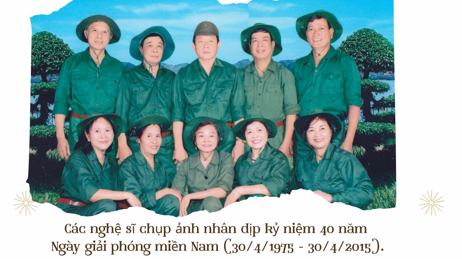 trang-3-sua.jpg