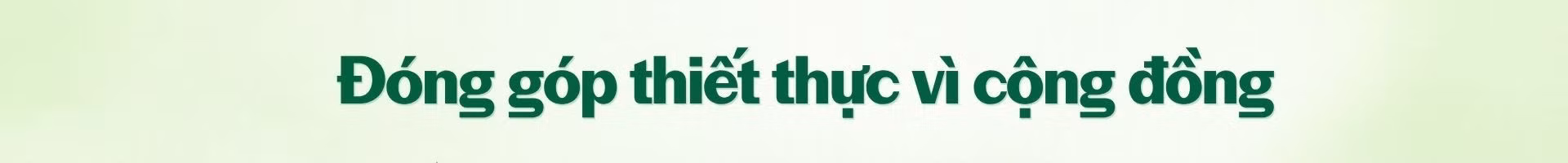 tu-uu-dai-ve-thue-2.jpg