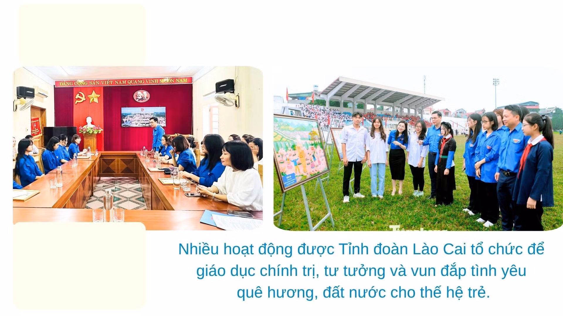 green-modern-hydroponic-farming-innovations-presentation-2026-03-26t132422752.jpg