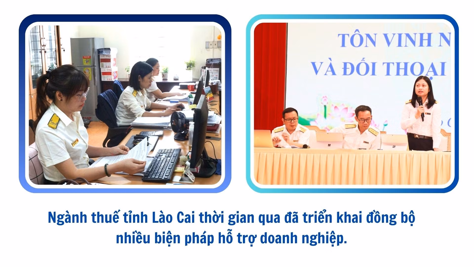 ket-qua-thu-ngan-sach-nha-nuoc-khoi-doanh-nghiep-7.jpg