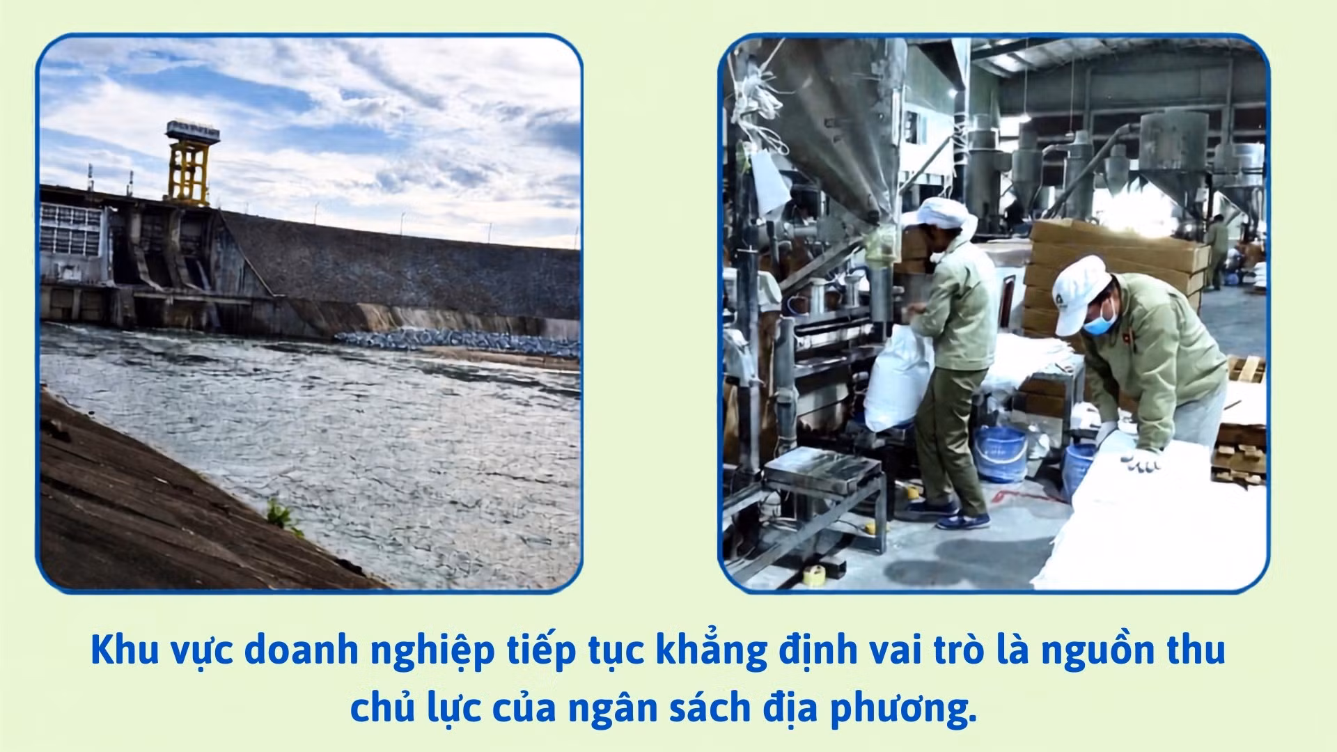 ket-qua-thu-ngan-sach-nha-nuoc-khoi-doanh-nghiep-6.jpg