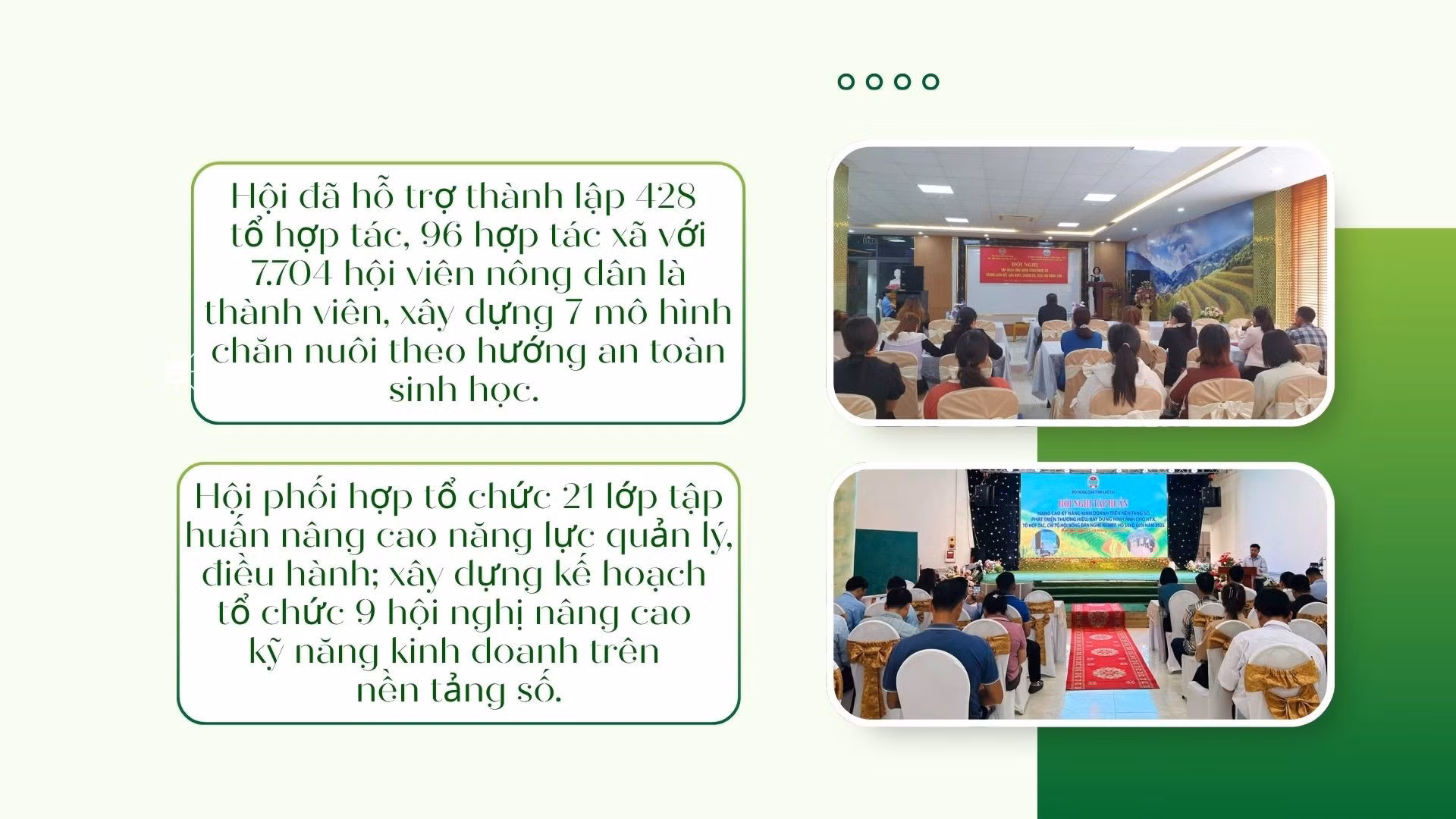 green-modern-hydroponic-farming-innovations-presentation-76.jpg