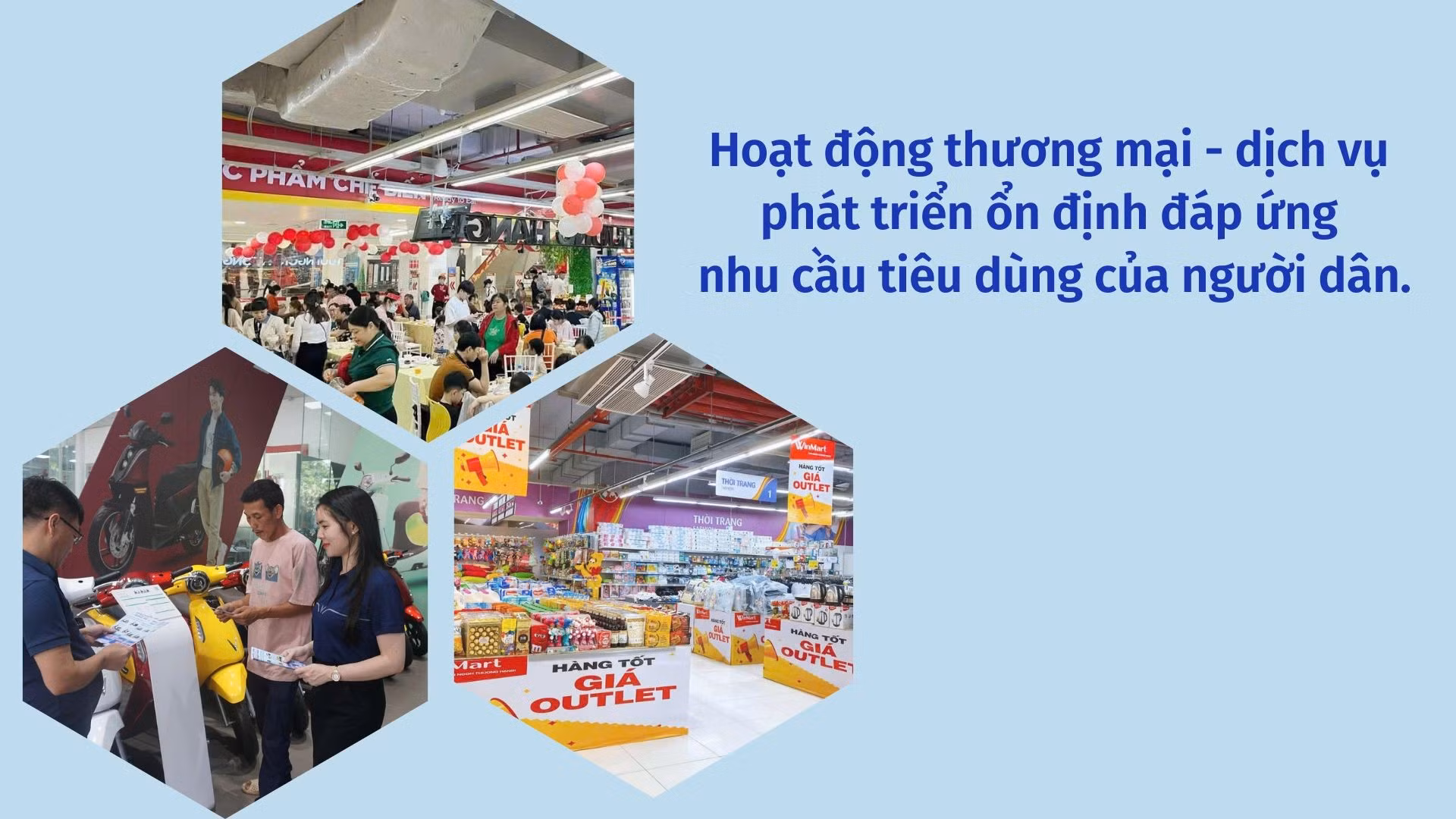 xanh-duong-va-tim-gian-di-doanh-nghiep-phat-trien-ung-dung-khoi-nghiep-dao-tao-nhap-mon-cam-nang-van-hoa-ban-thuyet-trinh-cong-ty-2.jpg