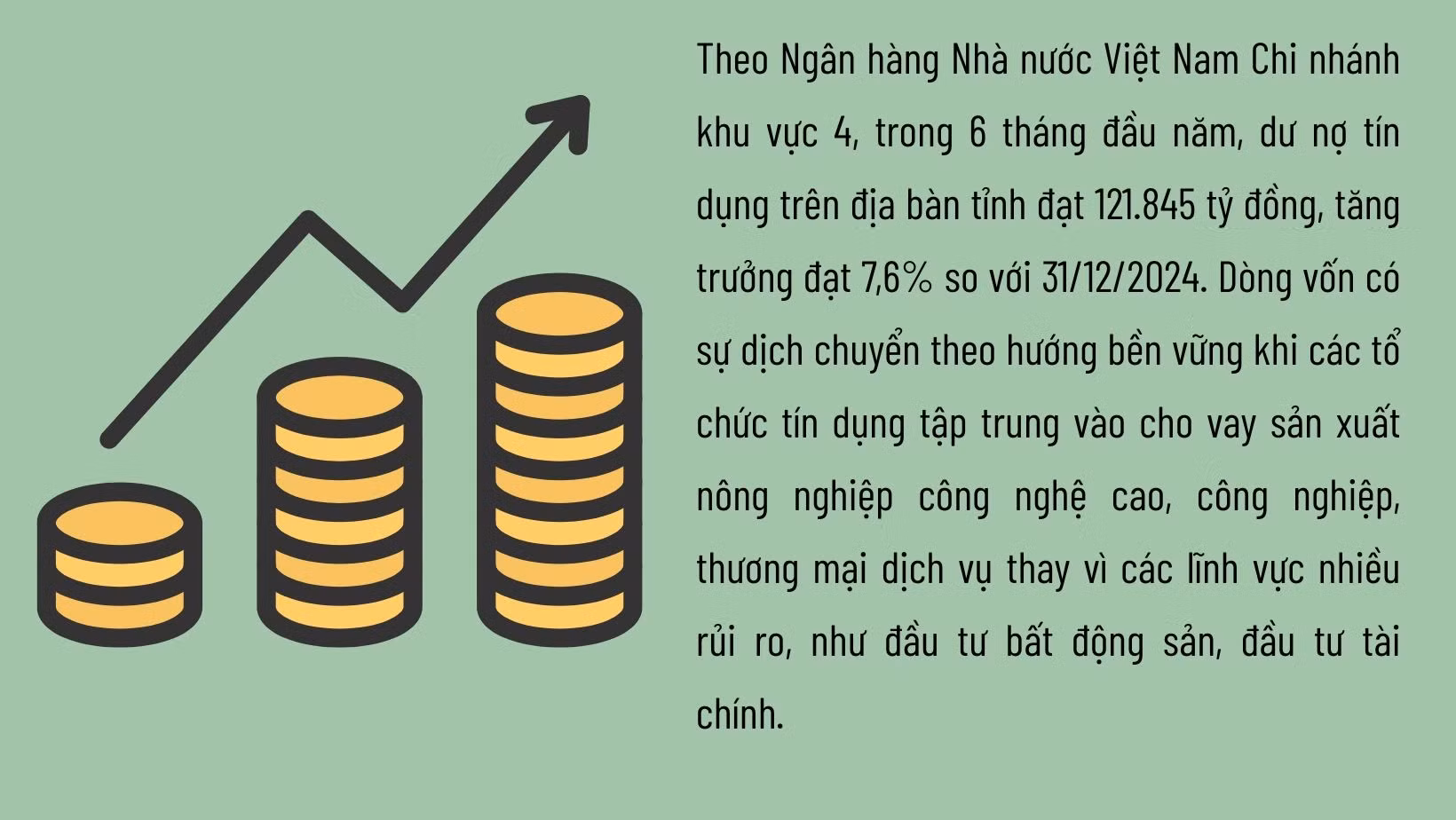 kham-pha-chu-net-co-anh-anh-bia-facebook.jpg