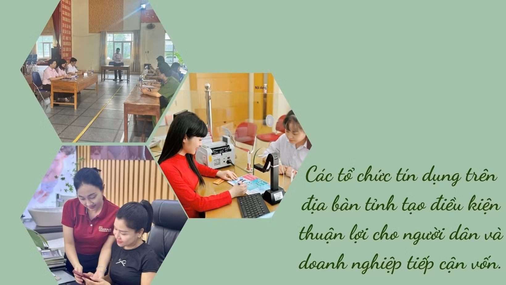 kham-pha-chu-net-co-anh-anh-bia-facebook-1.jpg
