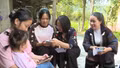 Đưa kỹ năng số đến gần dân