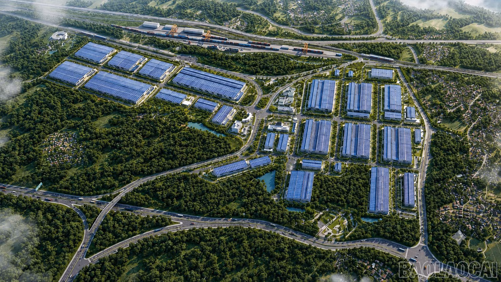 baolaocai-br_kcgp-1.jpg