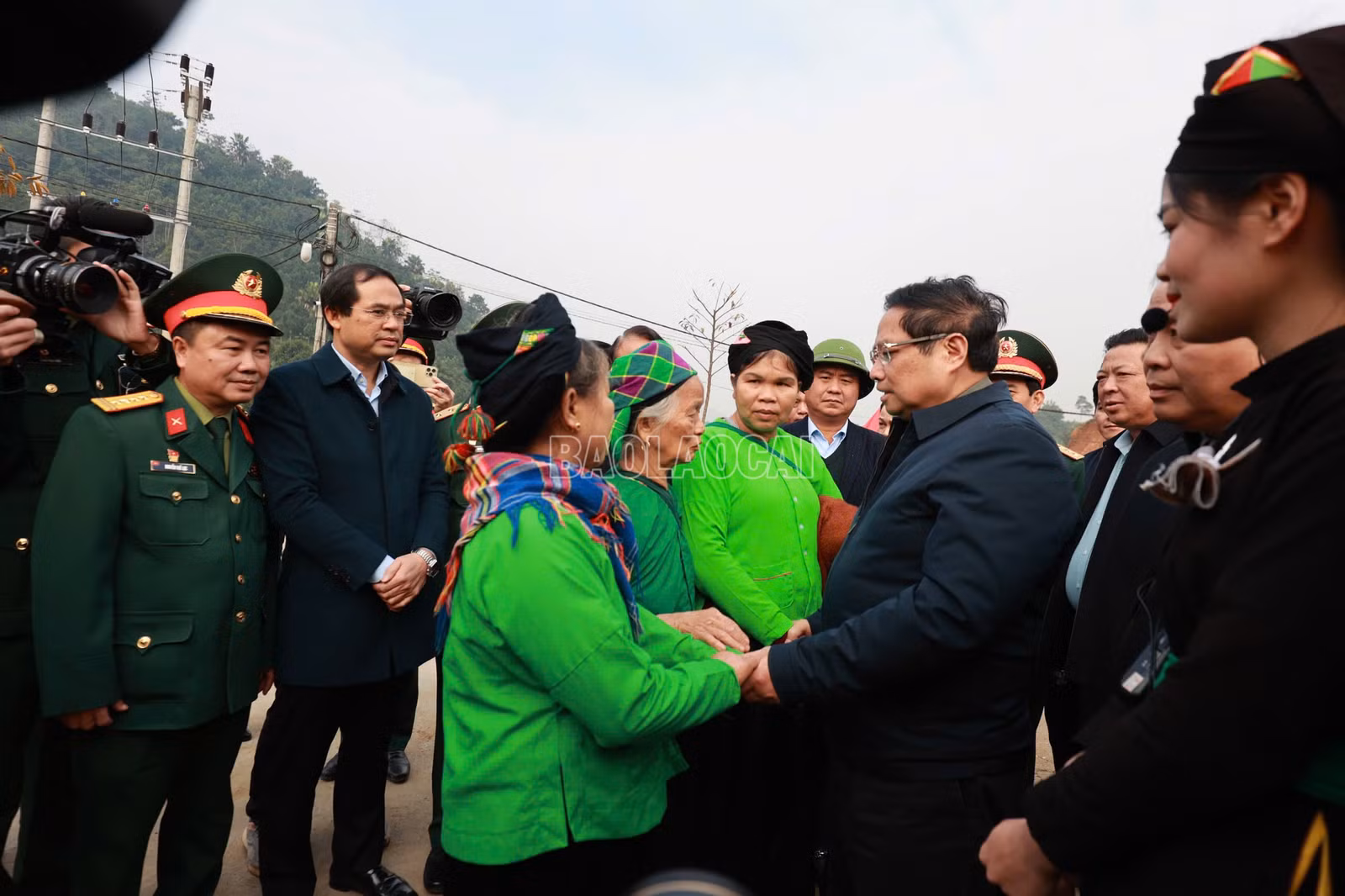 baolaocai-c_z6153936989991-e24be7465a14797943a86982c50af9aa.jpg
