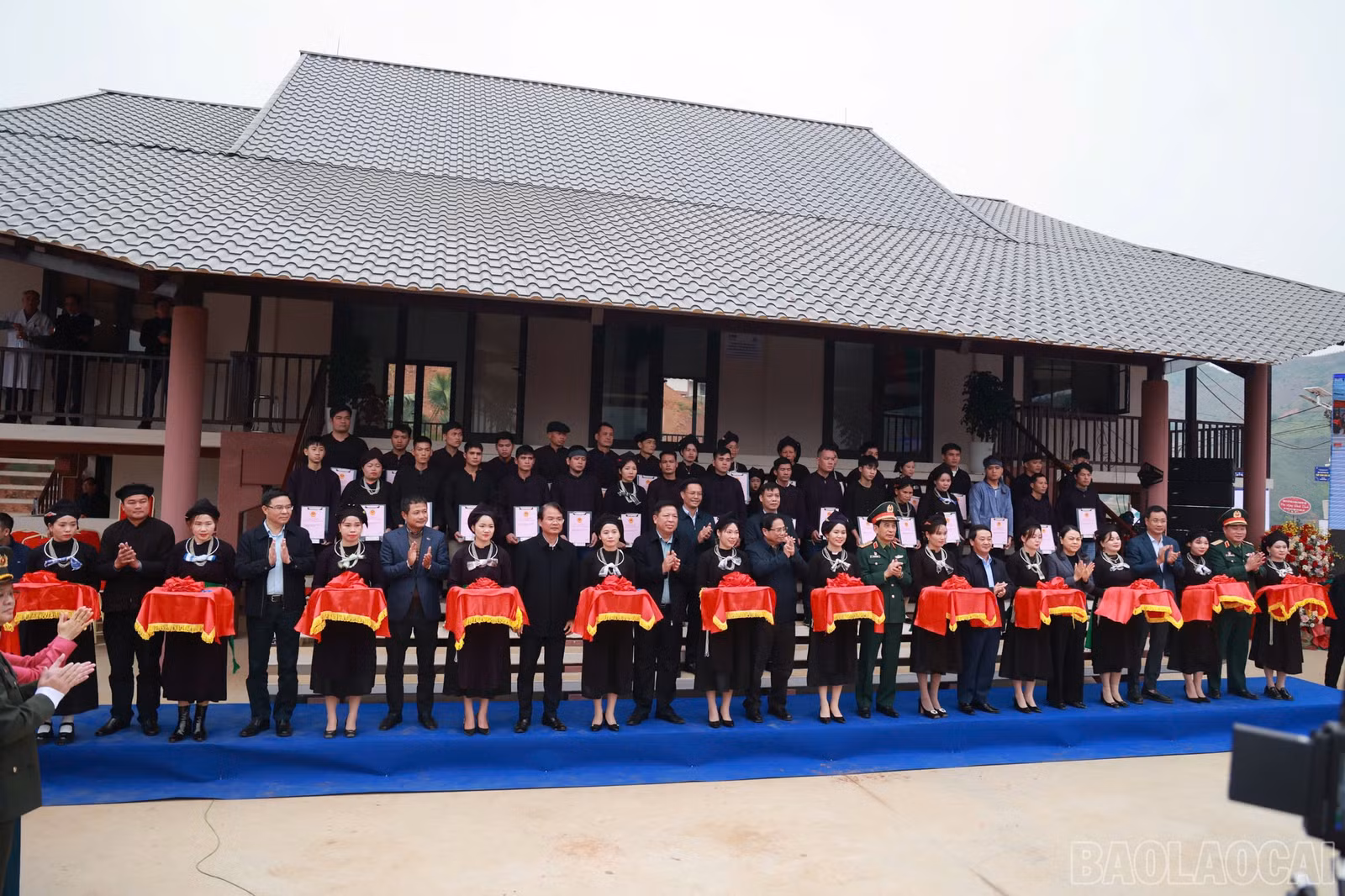 baolaocai-br_z6154423355680-07135a6edad6b5309877e4c3830edacb.jpg