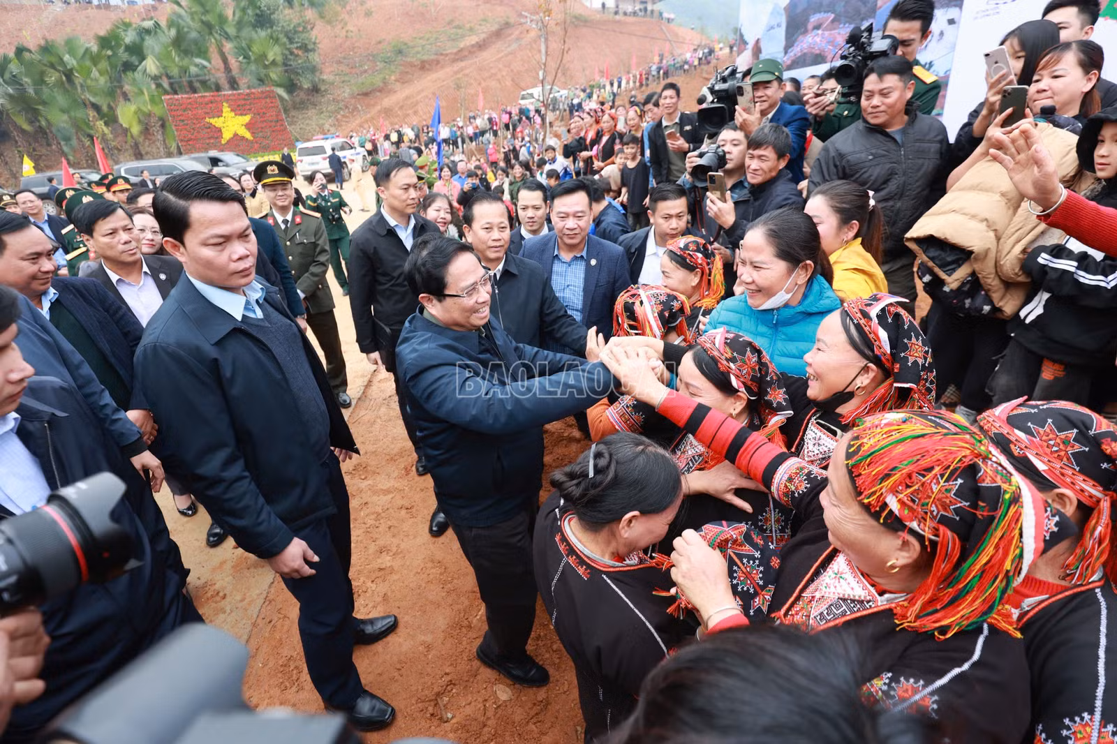 baolaocai-c_z6154092490095-efe1da8babd04a5e03fd7790ae4b7133.jpg