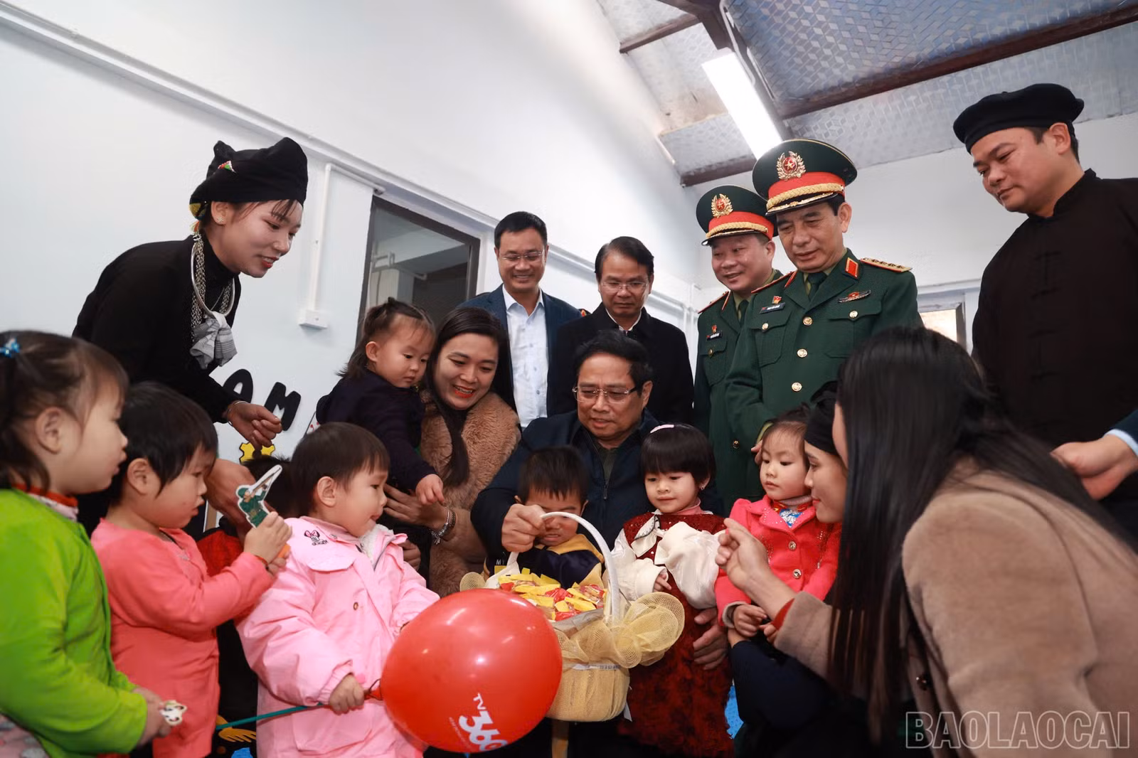 baolaocai-br_z6154092805313-b45bc2ec3214e1bdcb2d3fe70bd87014.jpg