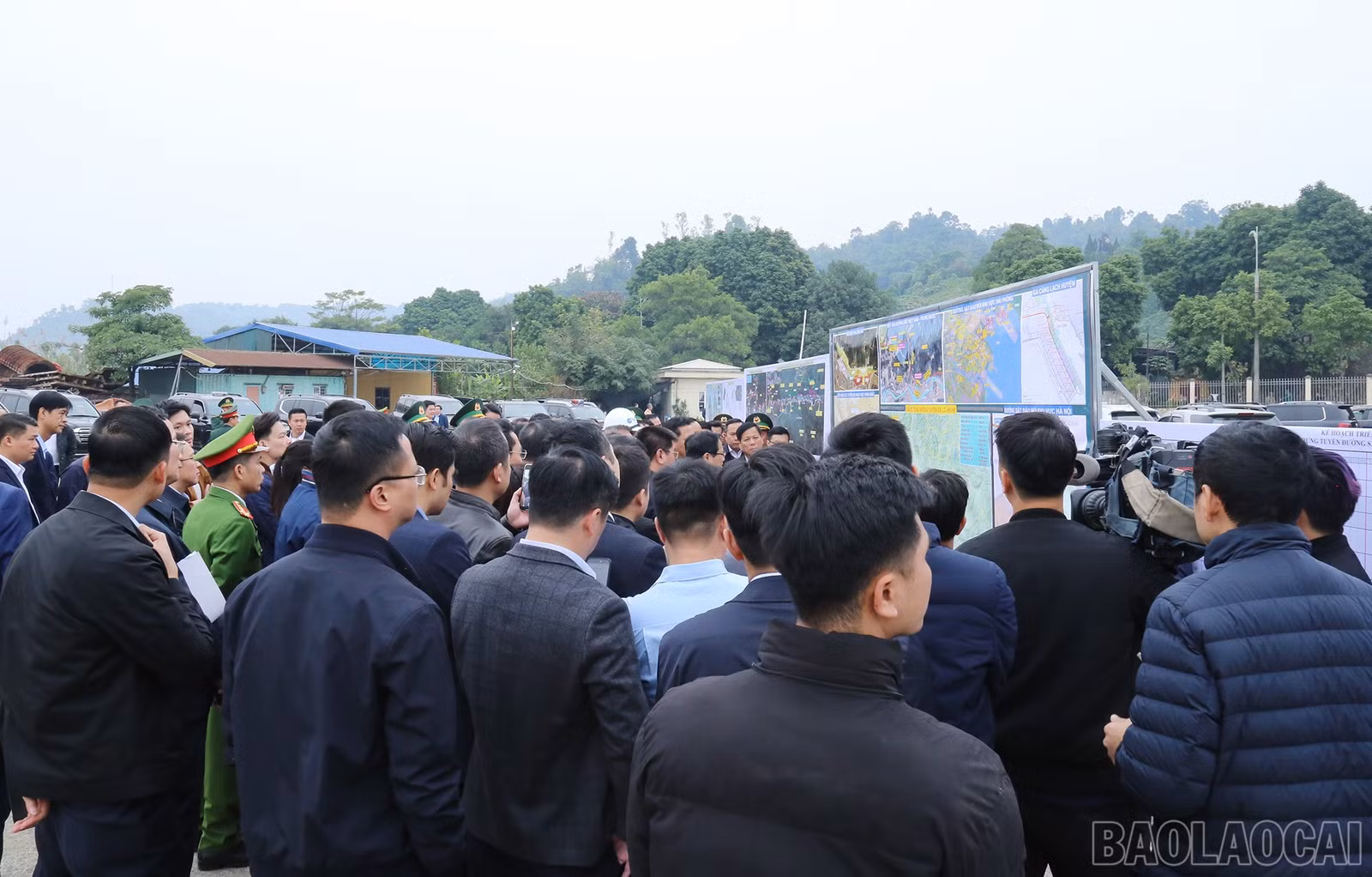 baolaocai-br_img-6038.jpg