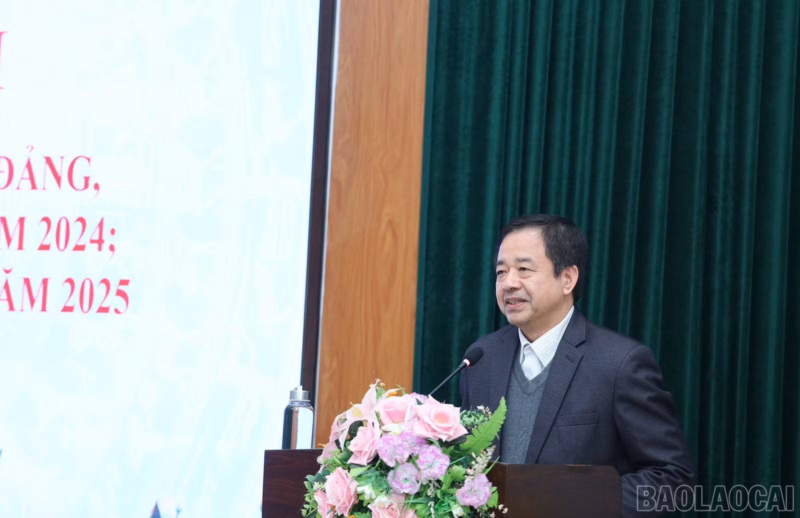 baolaocai-br_img-6705.jpg