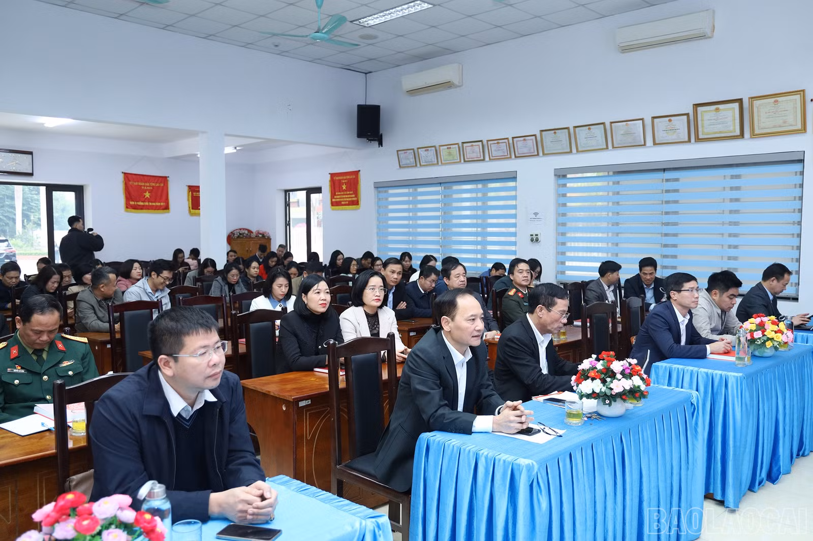 baolaocai-br_img-6697.jpg
