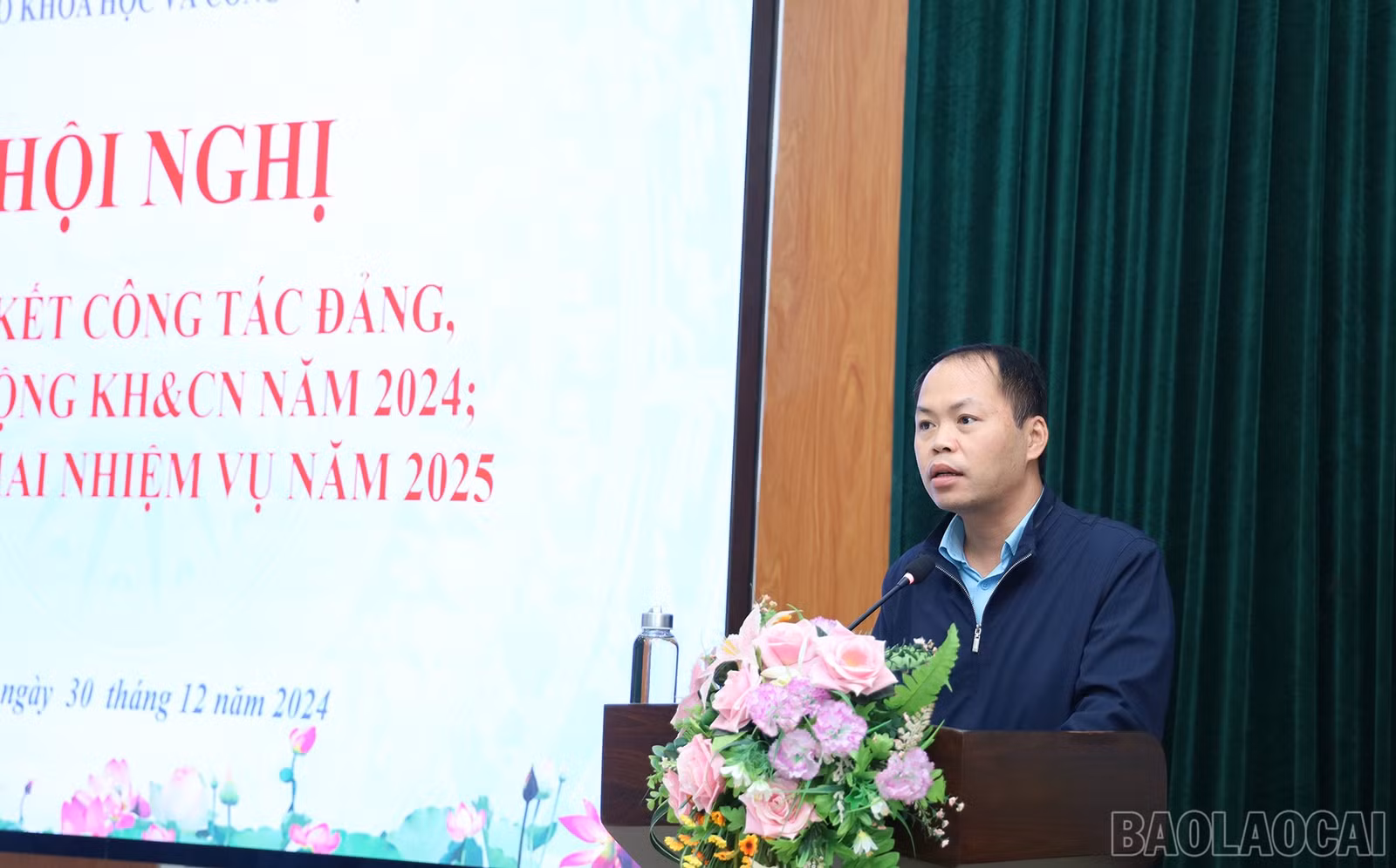 baolaocai-br_img-6694.jpg