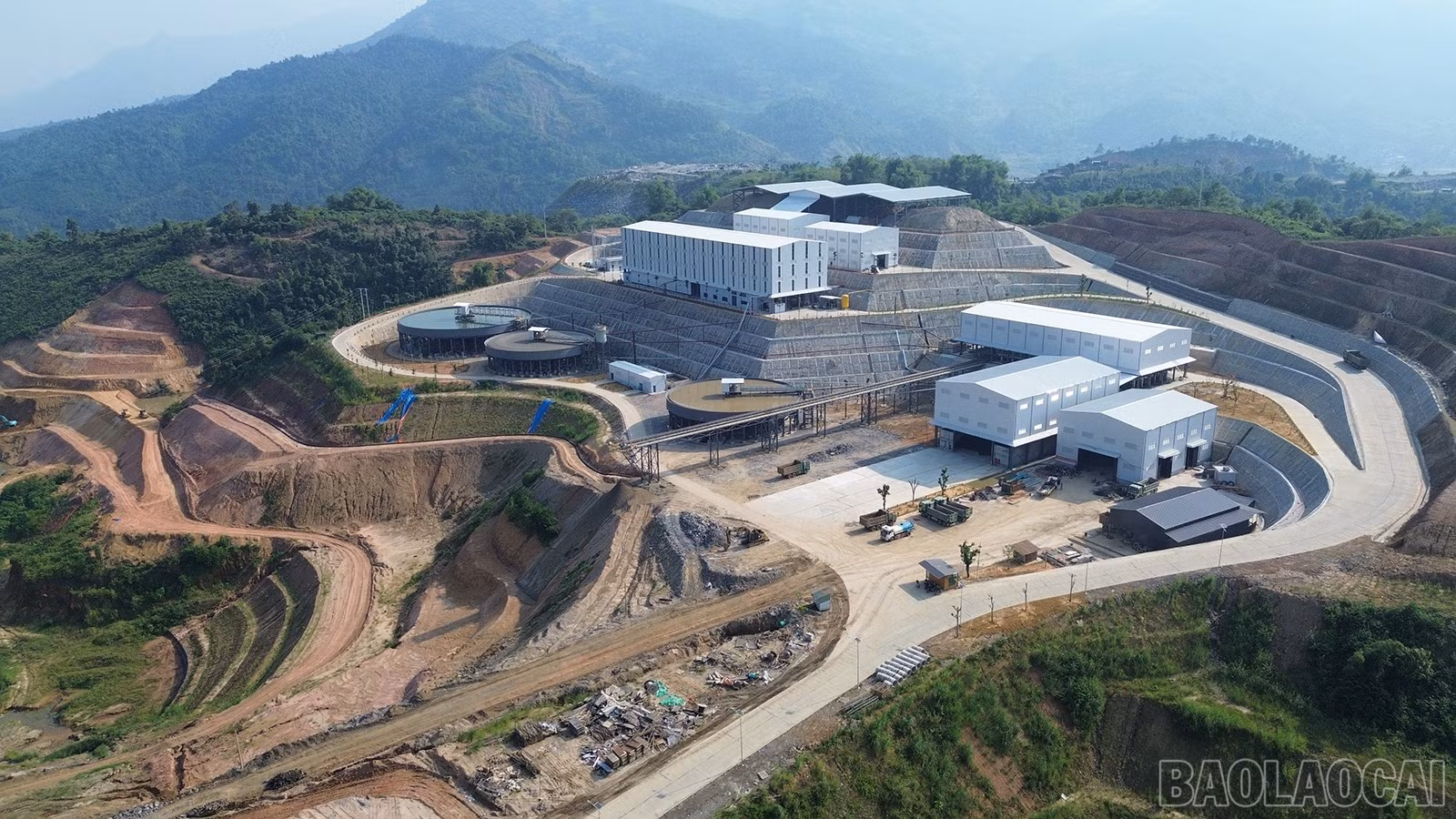 baolaocai-br_dji-0230.jpg