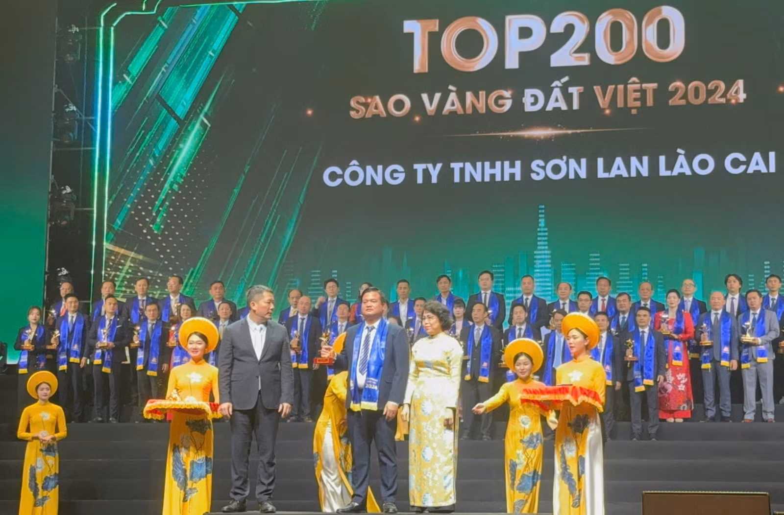 sonlan.jpg