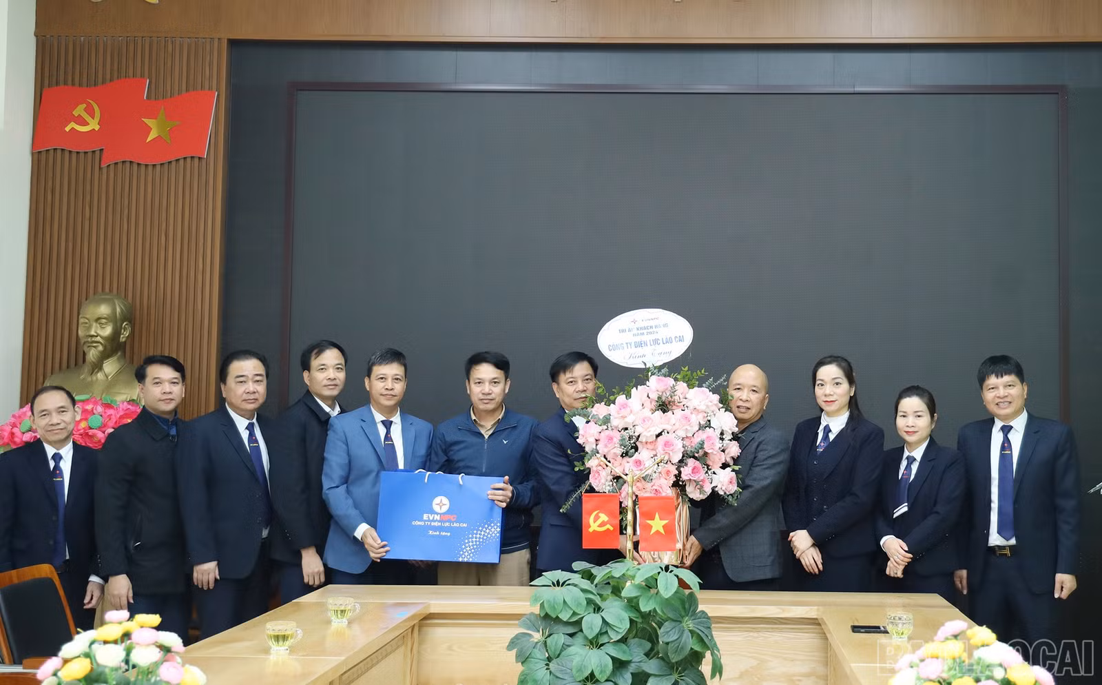 baolaocai-br_img-6427.jpg