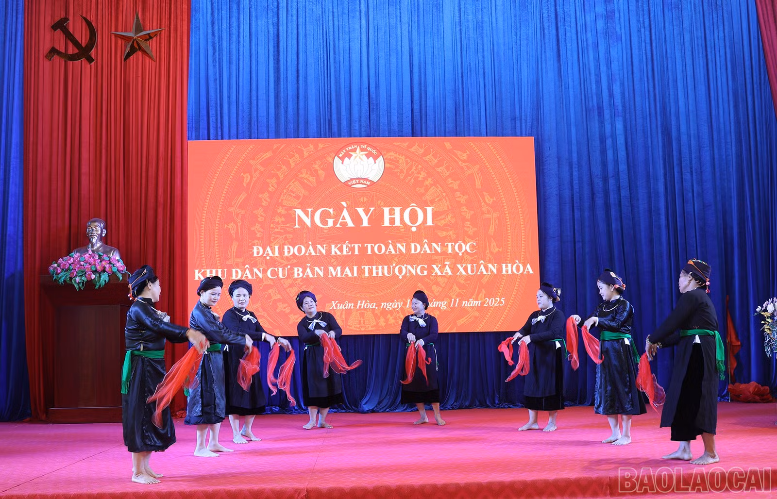 baolaocai-br_img-0102.jpg