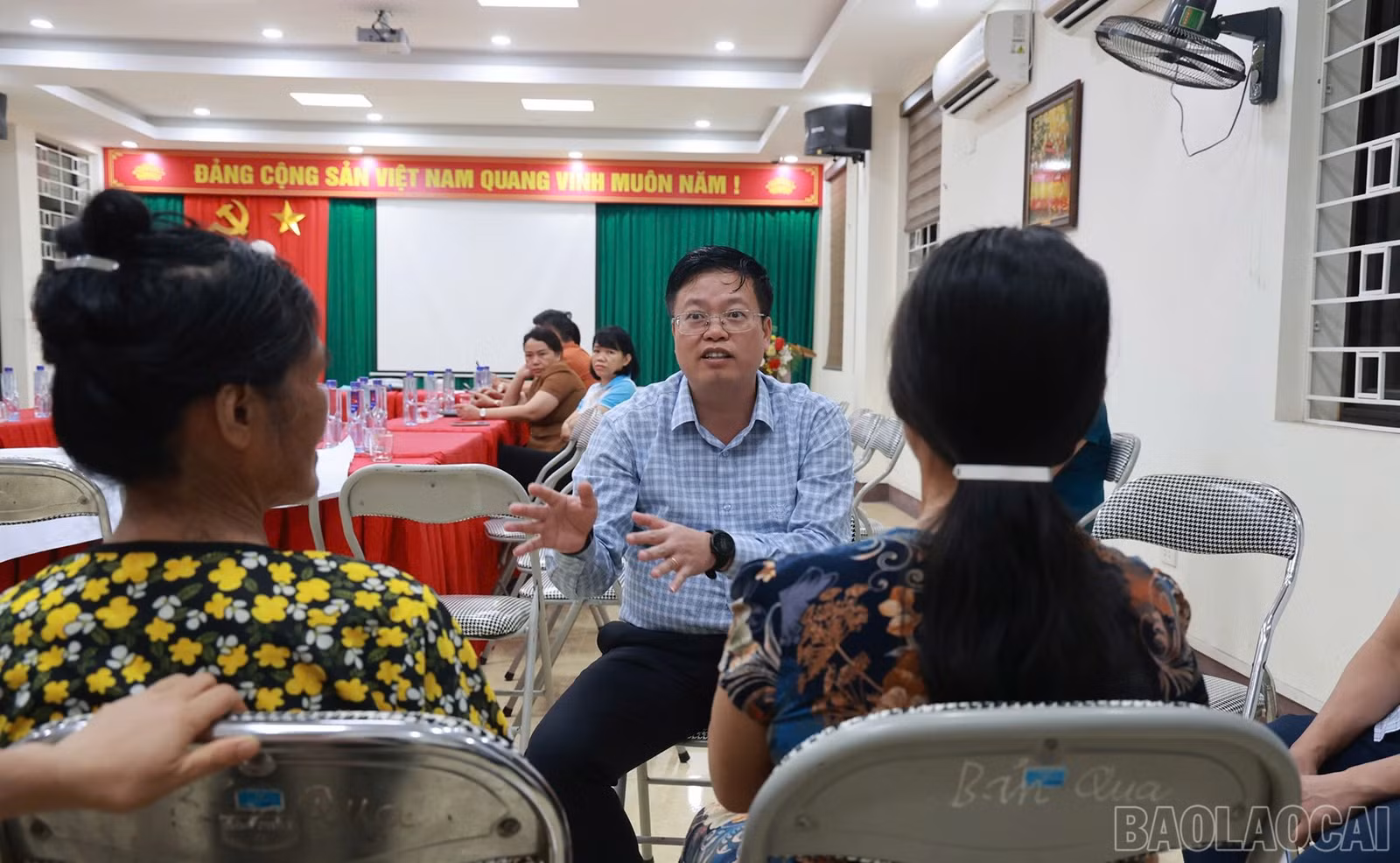 baolaocai-br_gpmb-16.jpg