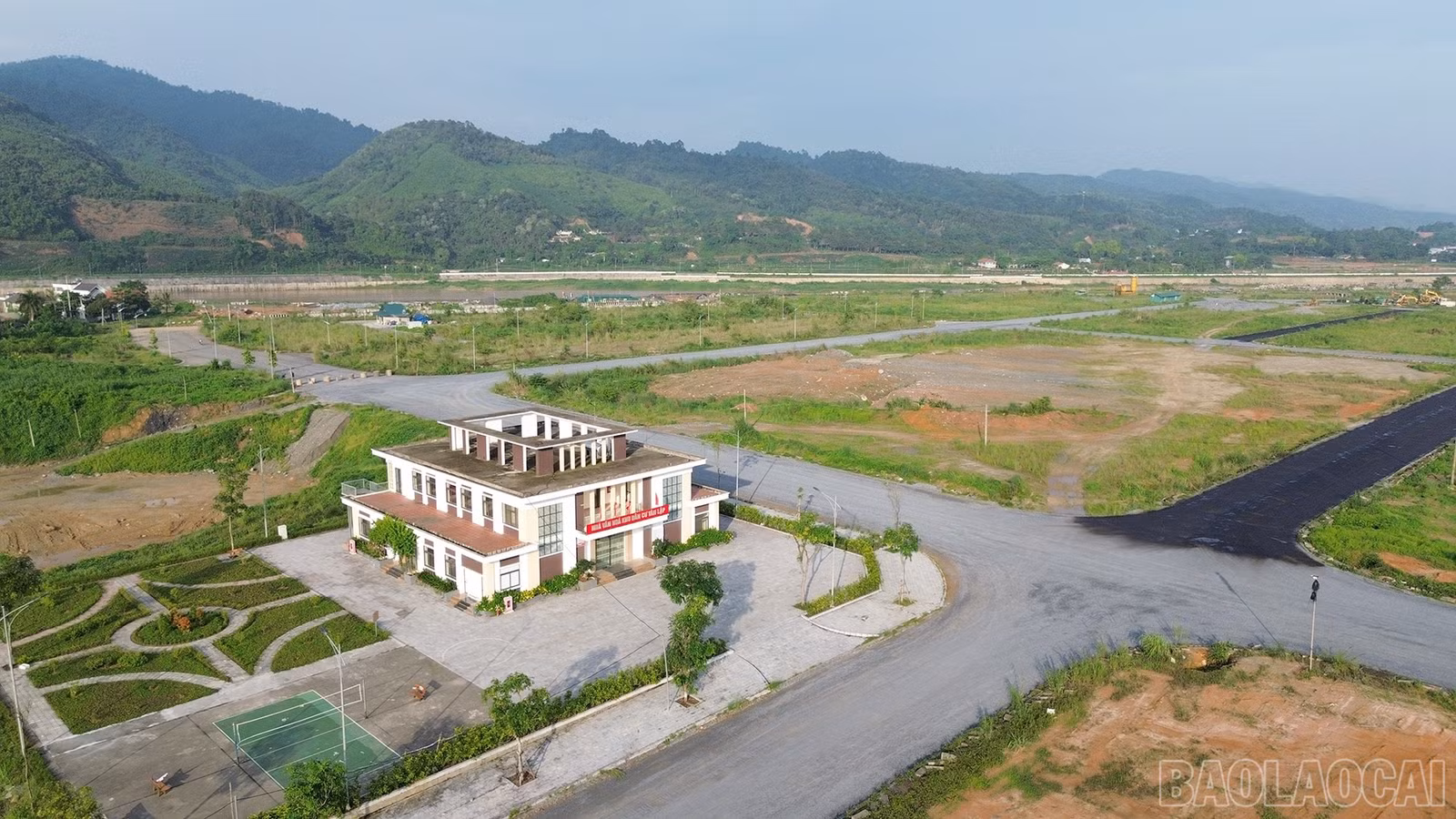 baolaocai-br_dji-0916.jpg