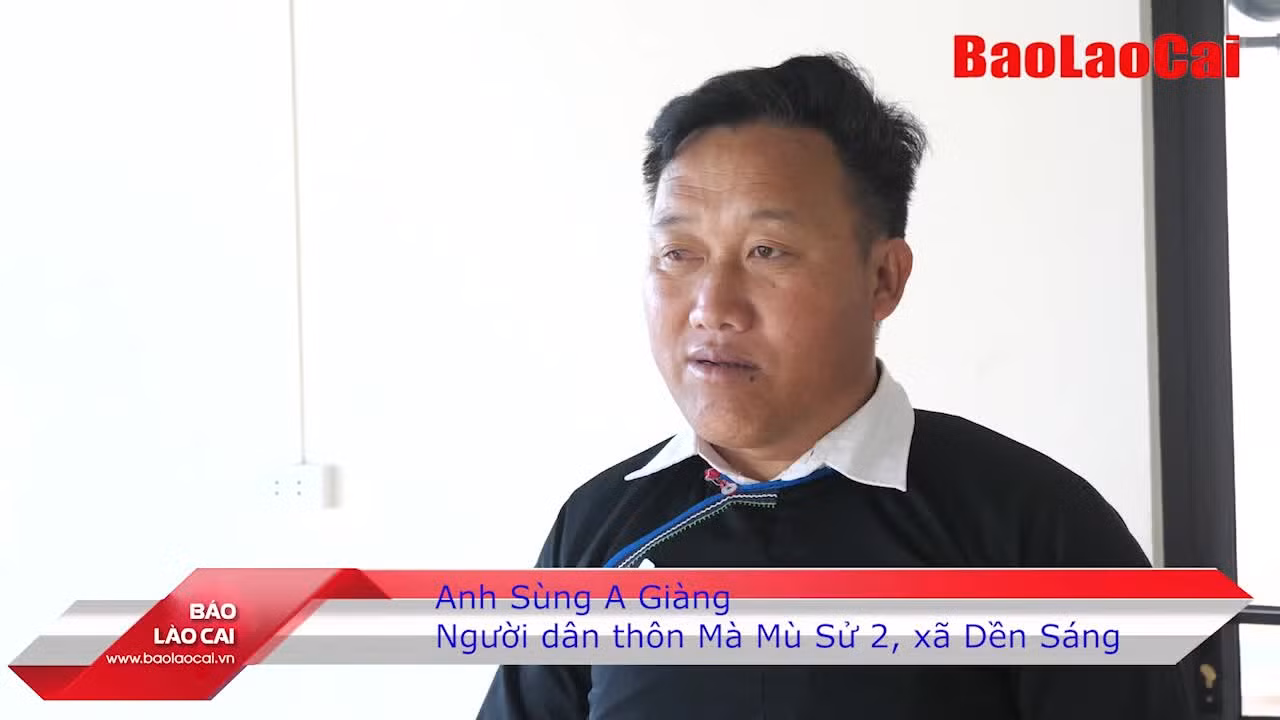 anhgiang.jpg