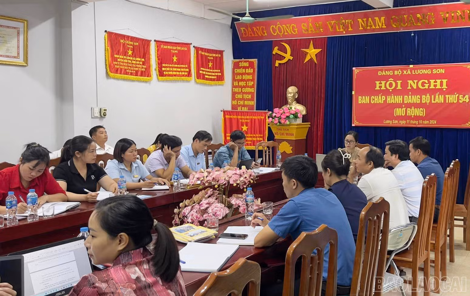 baolaocai-br_cbbt-1.jpg