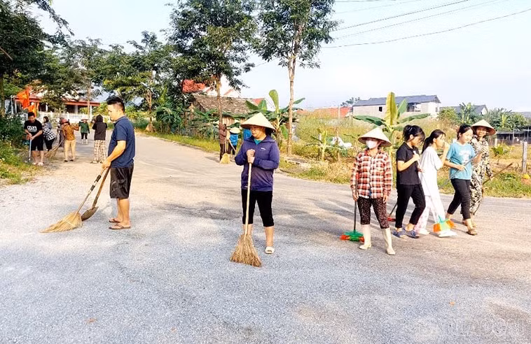 baolaocai-br_cbbt-4.jpg