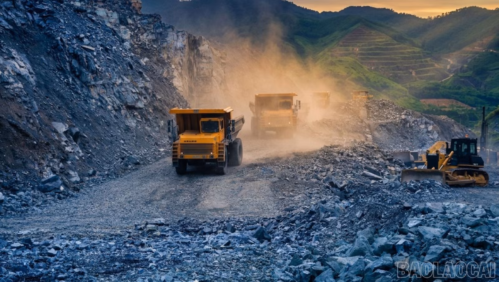 baolaocai-br_xebelaz-9.jpg