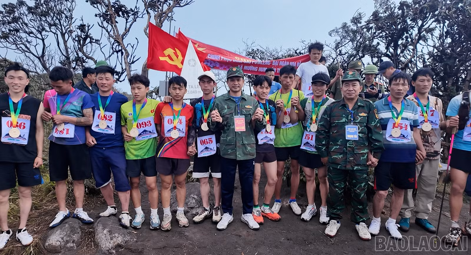 baolaocai-br_bs-1.jpg