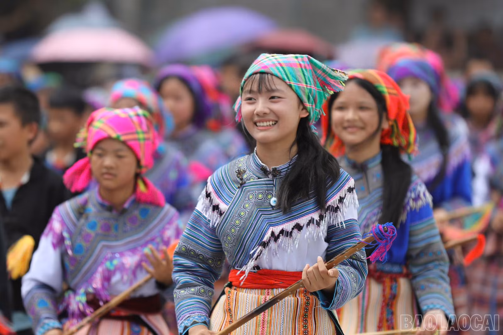 baolaocai-br_muagya-5.jpg
