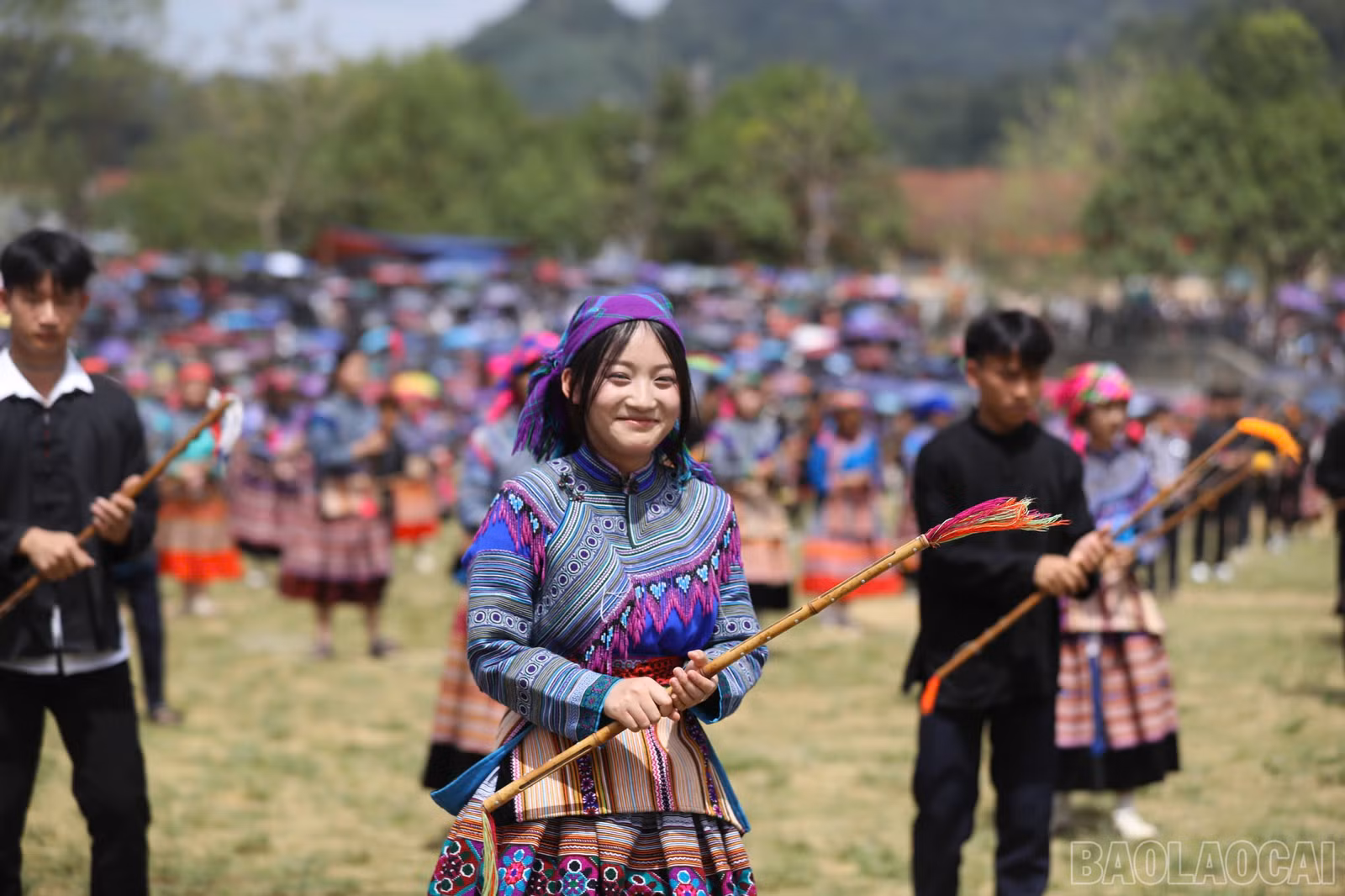 baolaocai-br_muagya-2.jpg