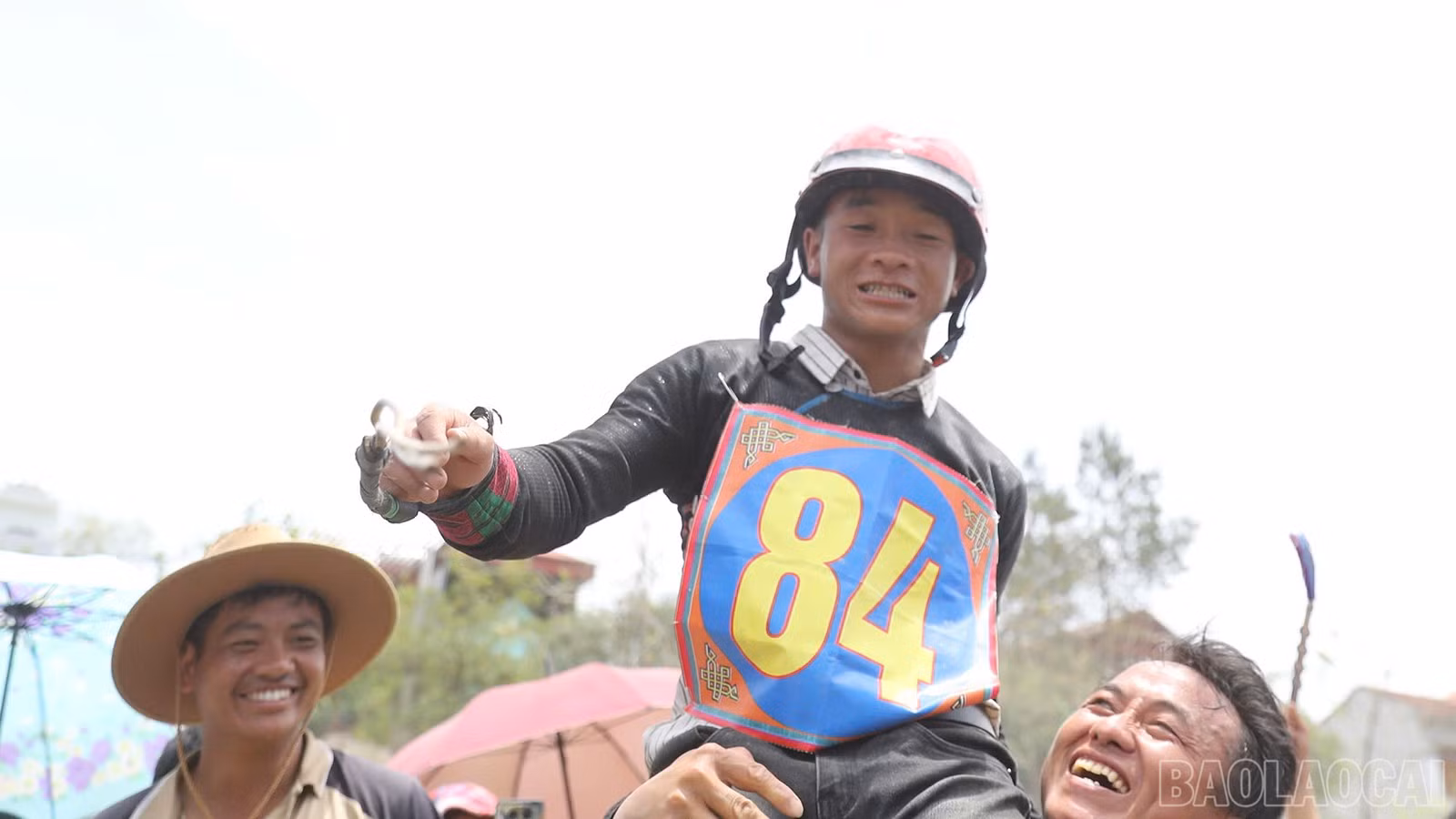 baolaocai-br_chungket-1-2933.jpg