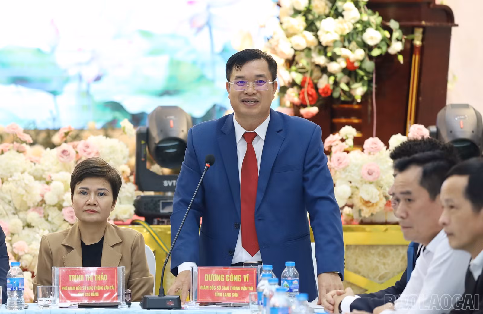 baolaocai-br_img-2904.jpg