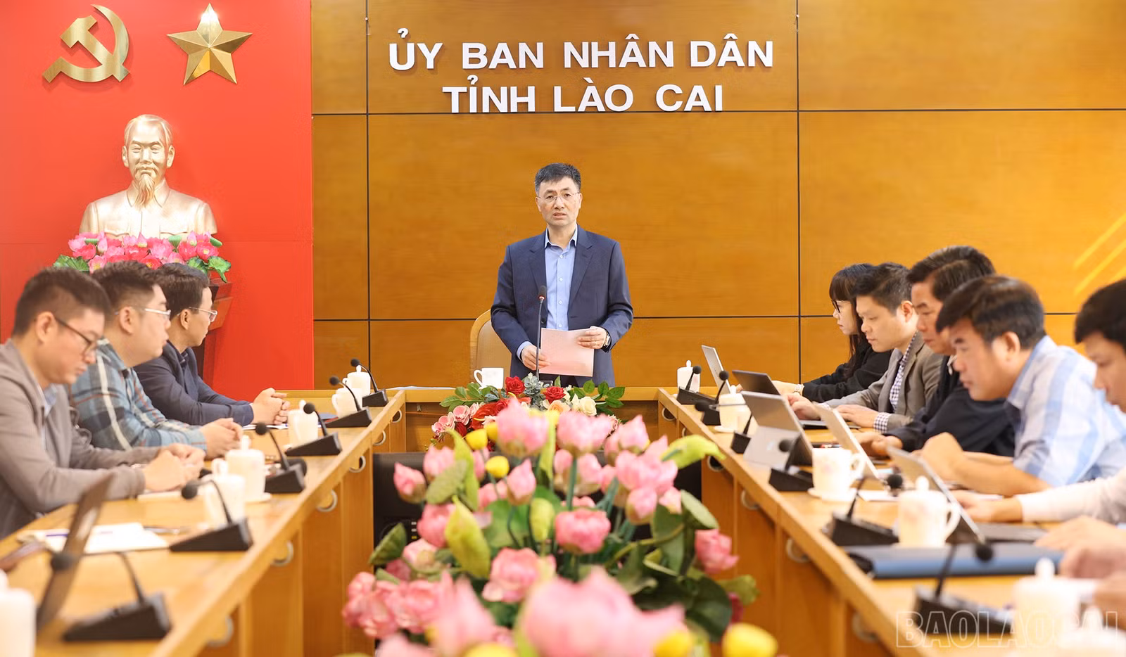 baolaocai-br_img-6436.jpg
