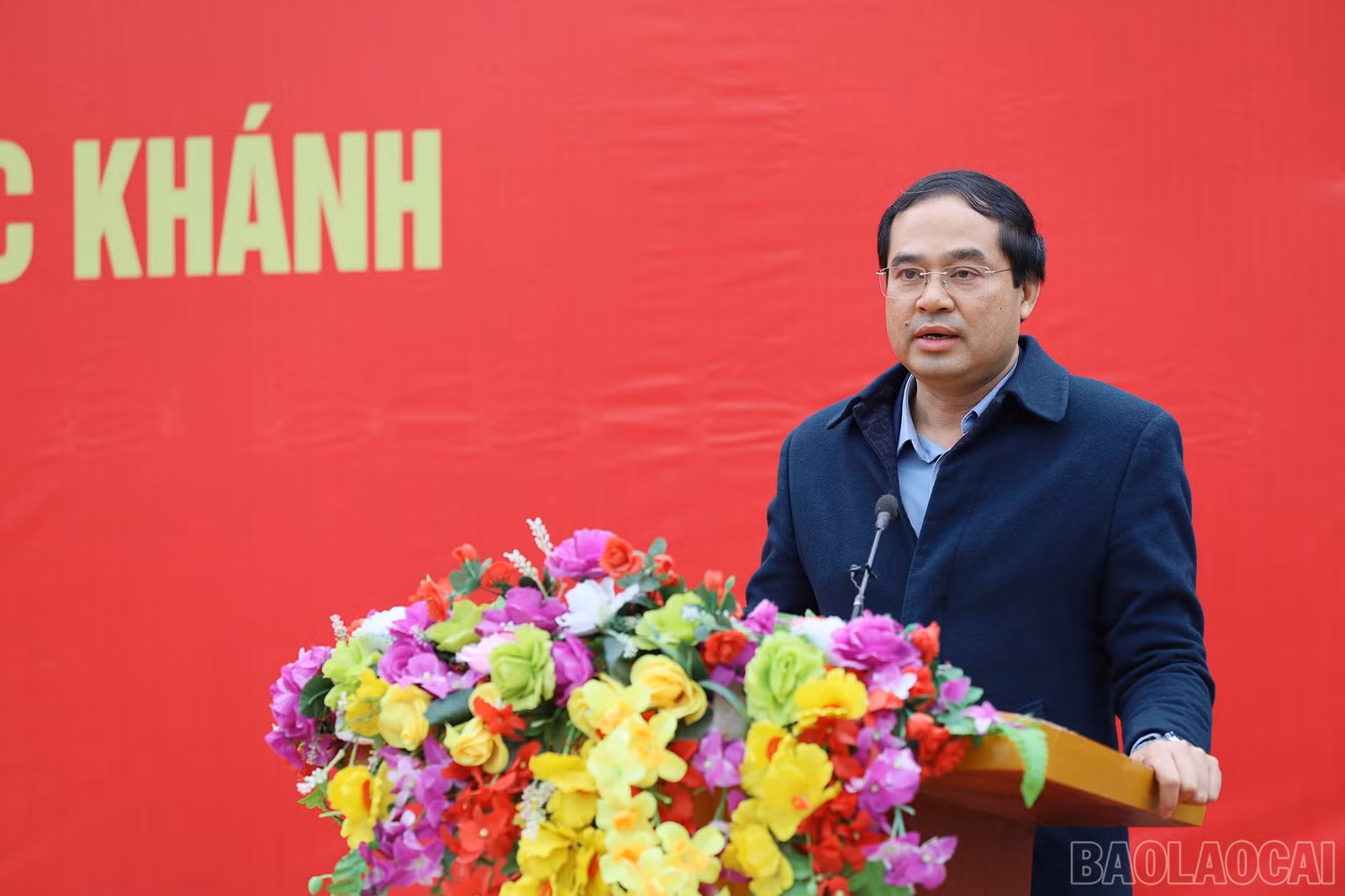 baolaocai-br_img-5290.jpg