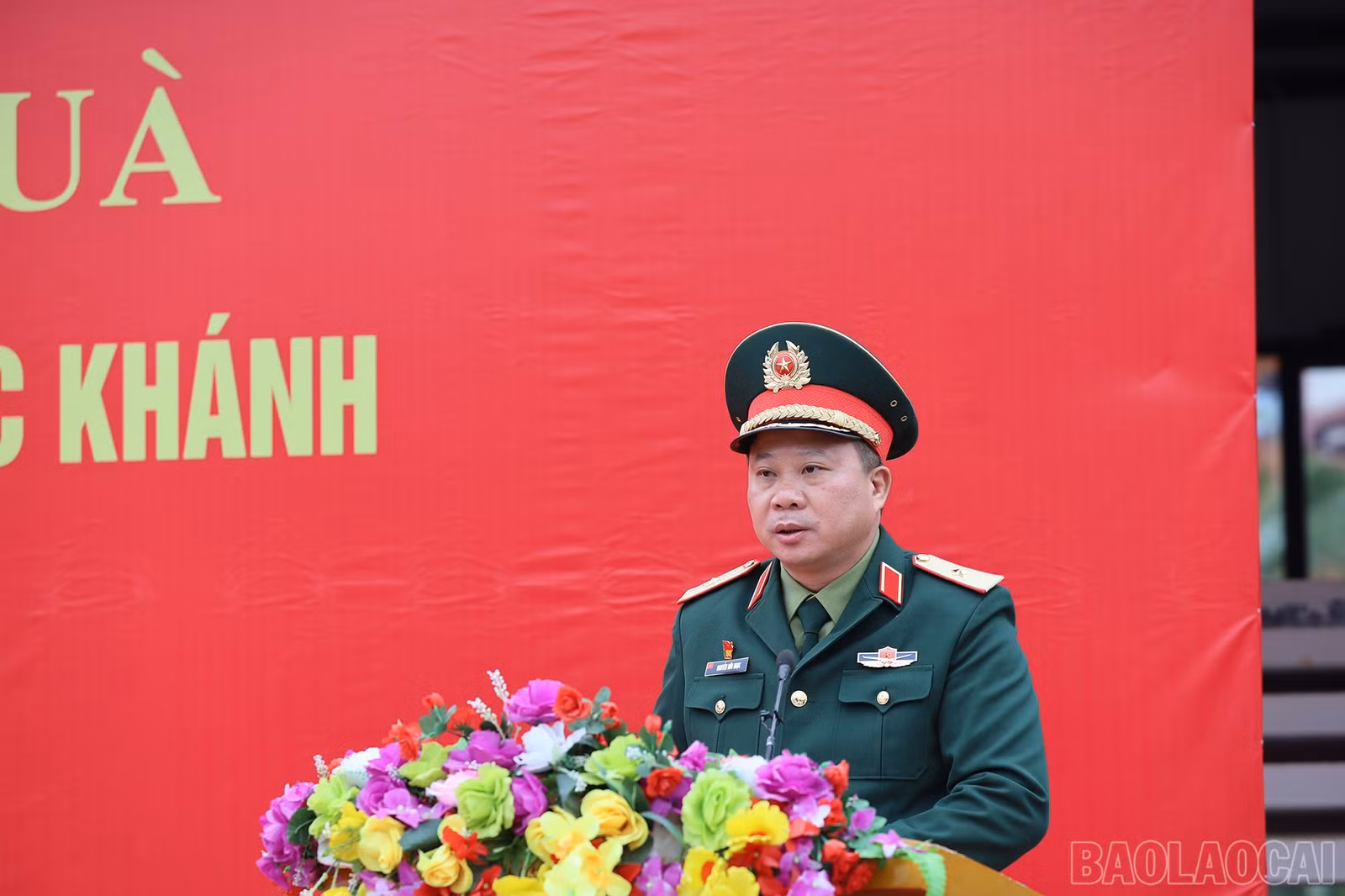 baolaocai-br_img-5204.jpg