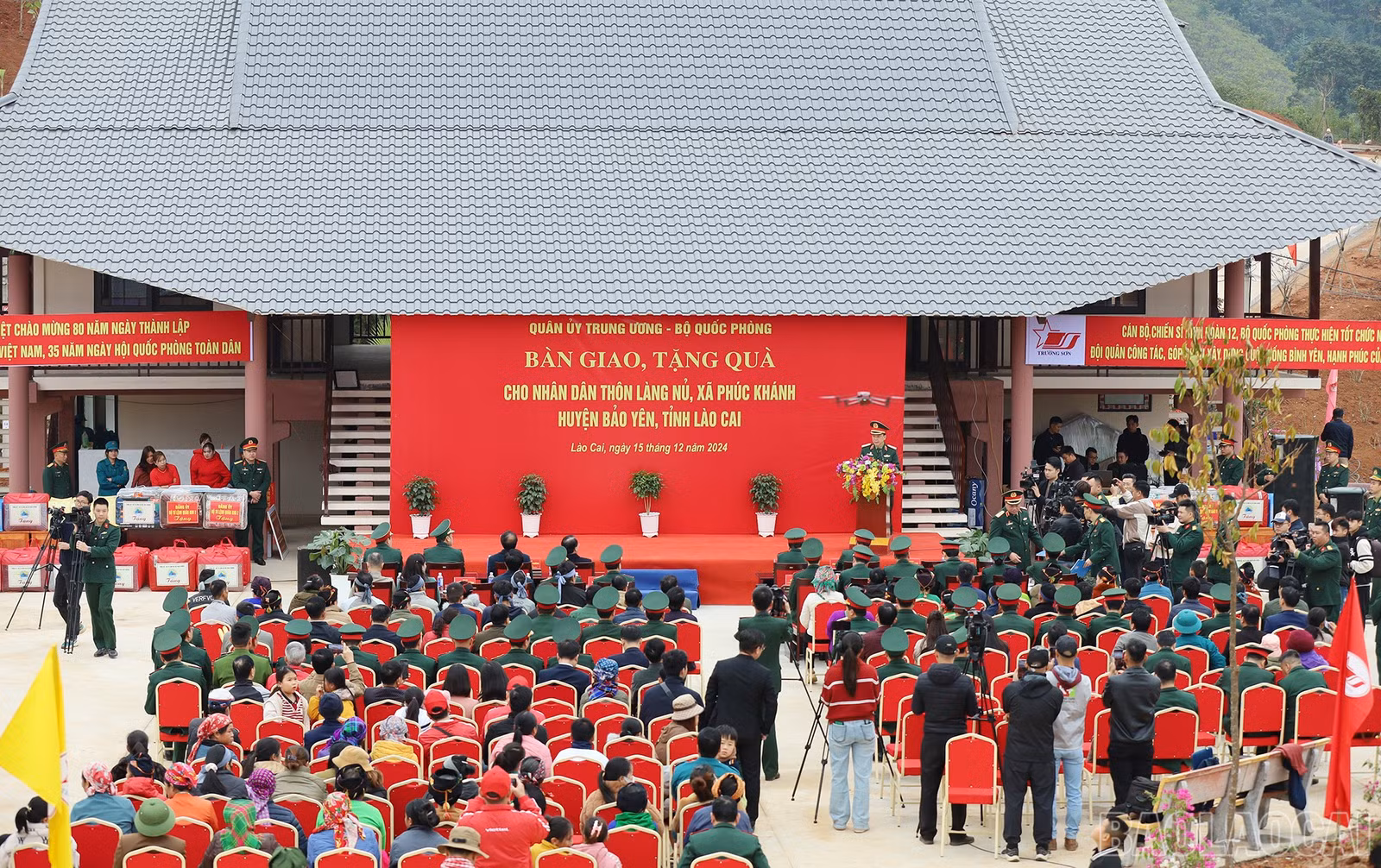 baolaocai-br_img-5229.jpg