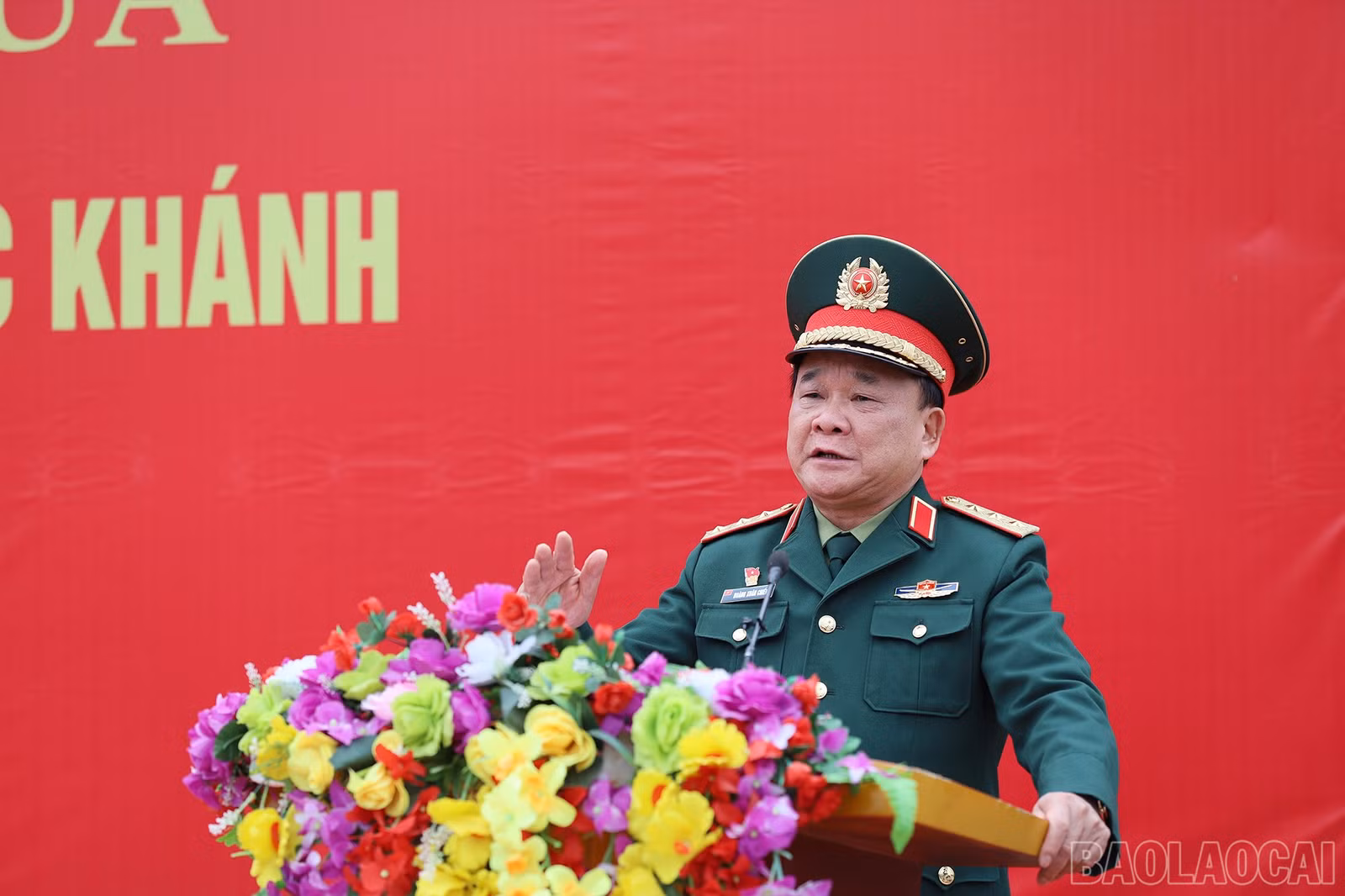 baolaocai-br_img-5265.jpg